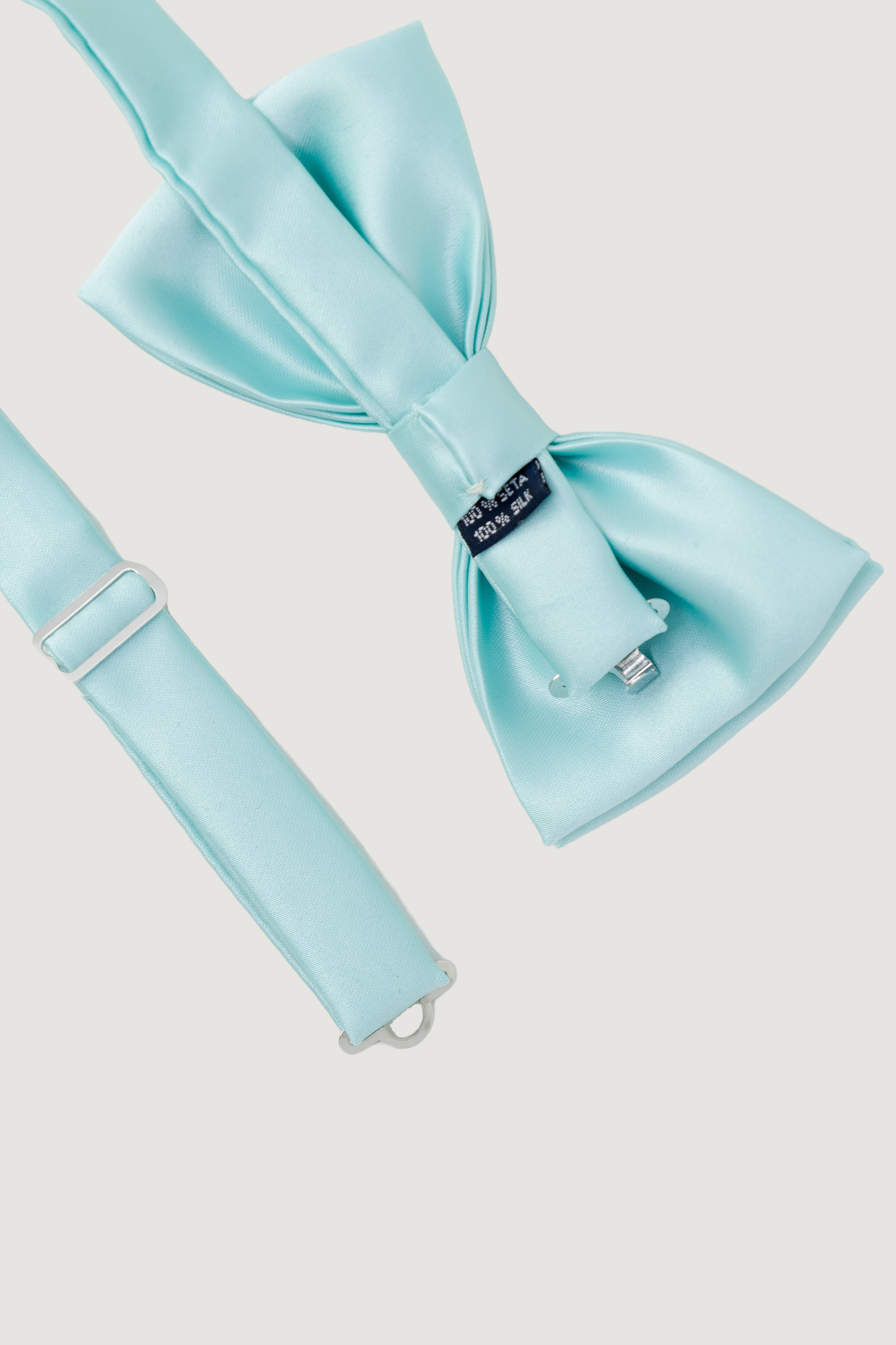 Punto Sella Cravatte Ties