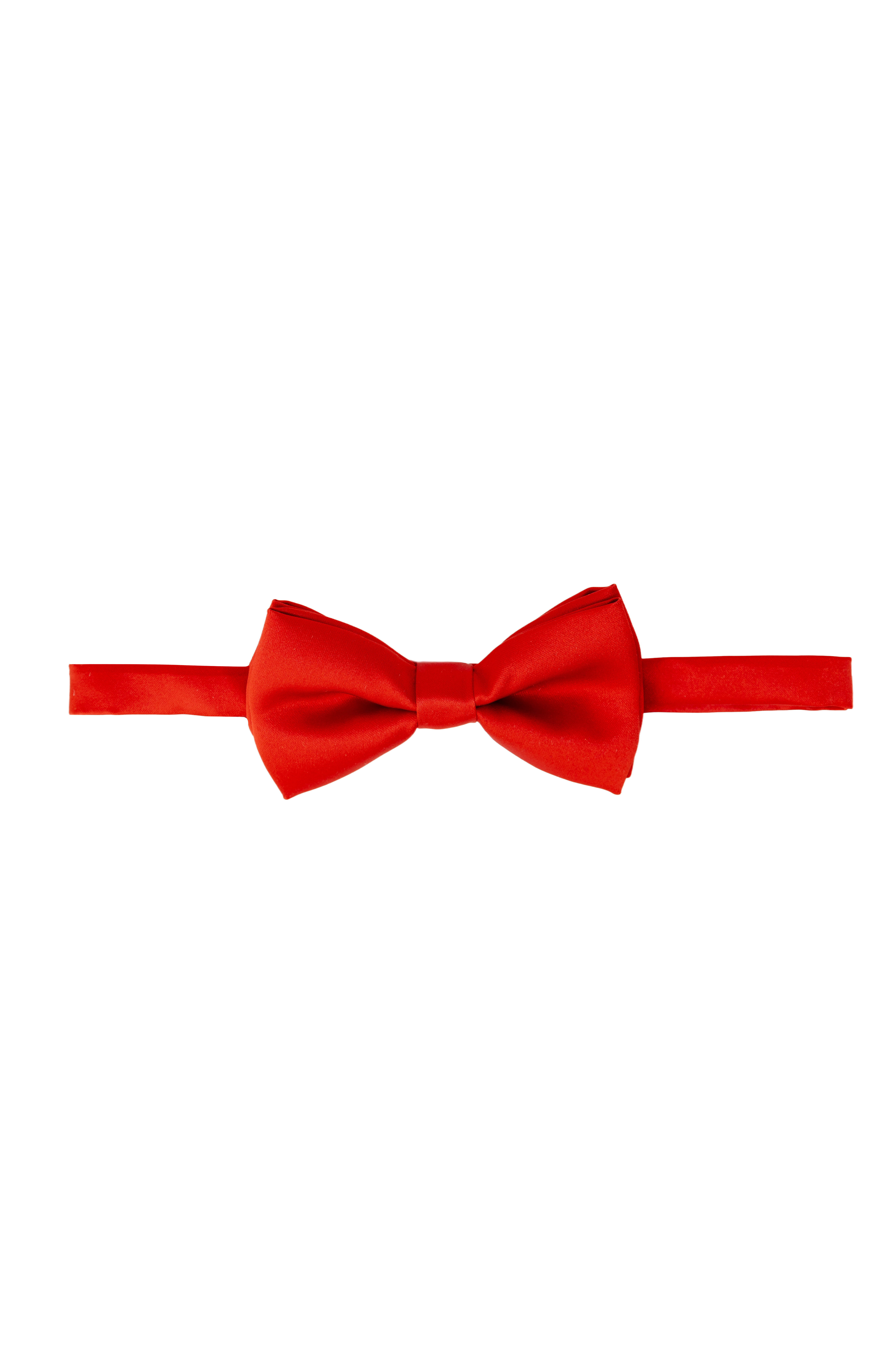 Punto Sella Cravatte Ties
