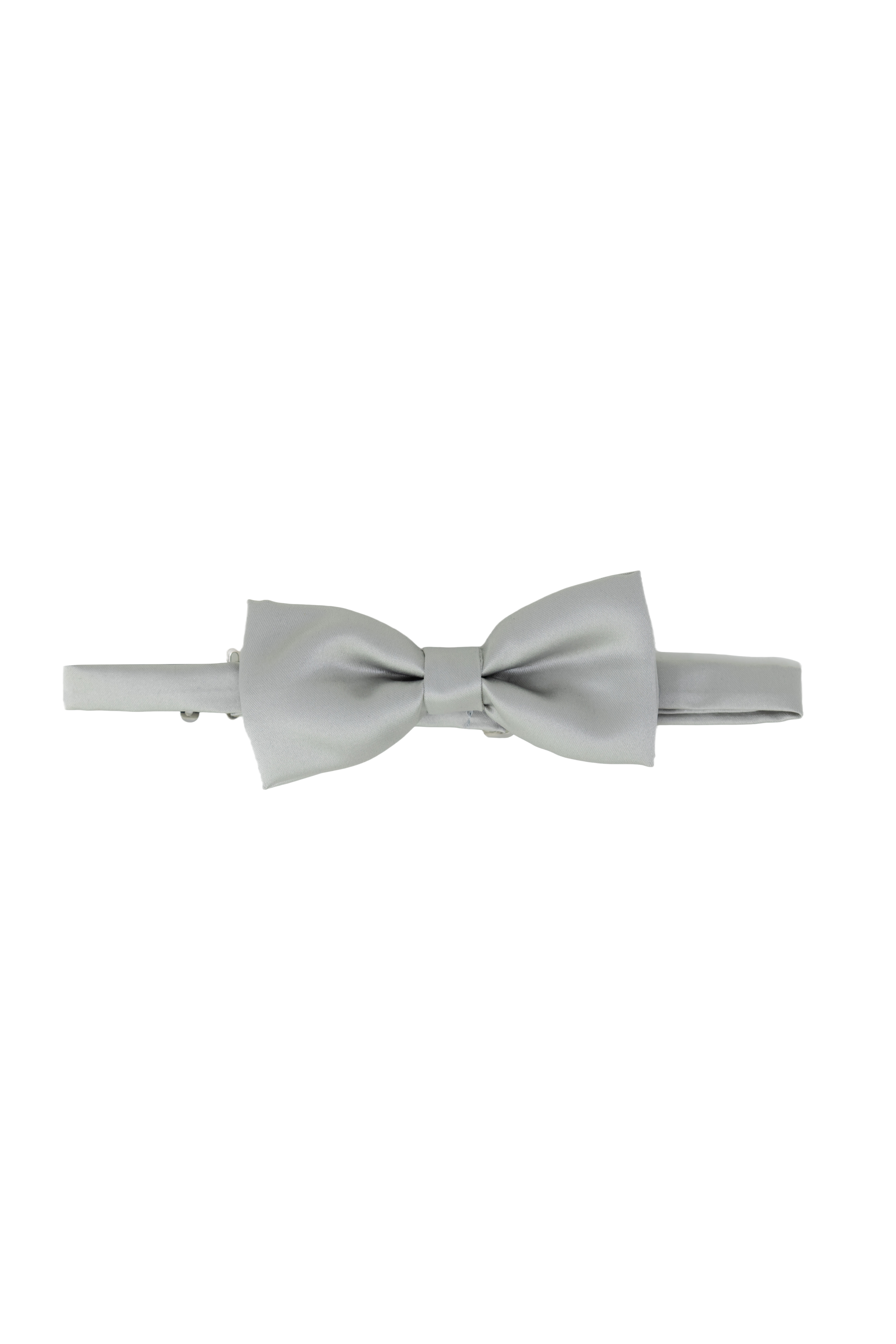 Punto Sella Cravatte Ties