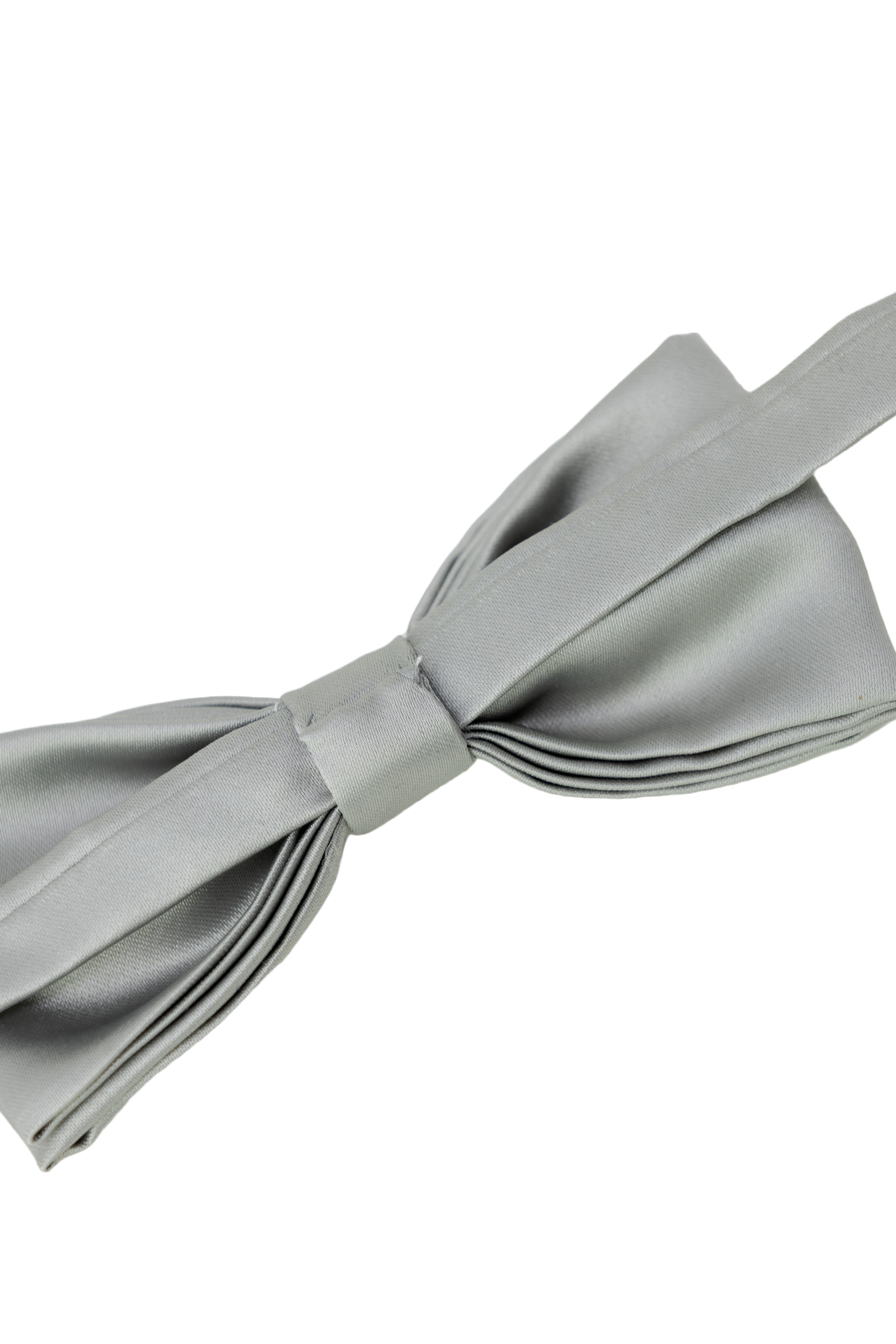 Punto Sella Cravatte Ties
