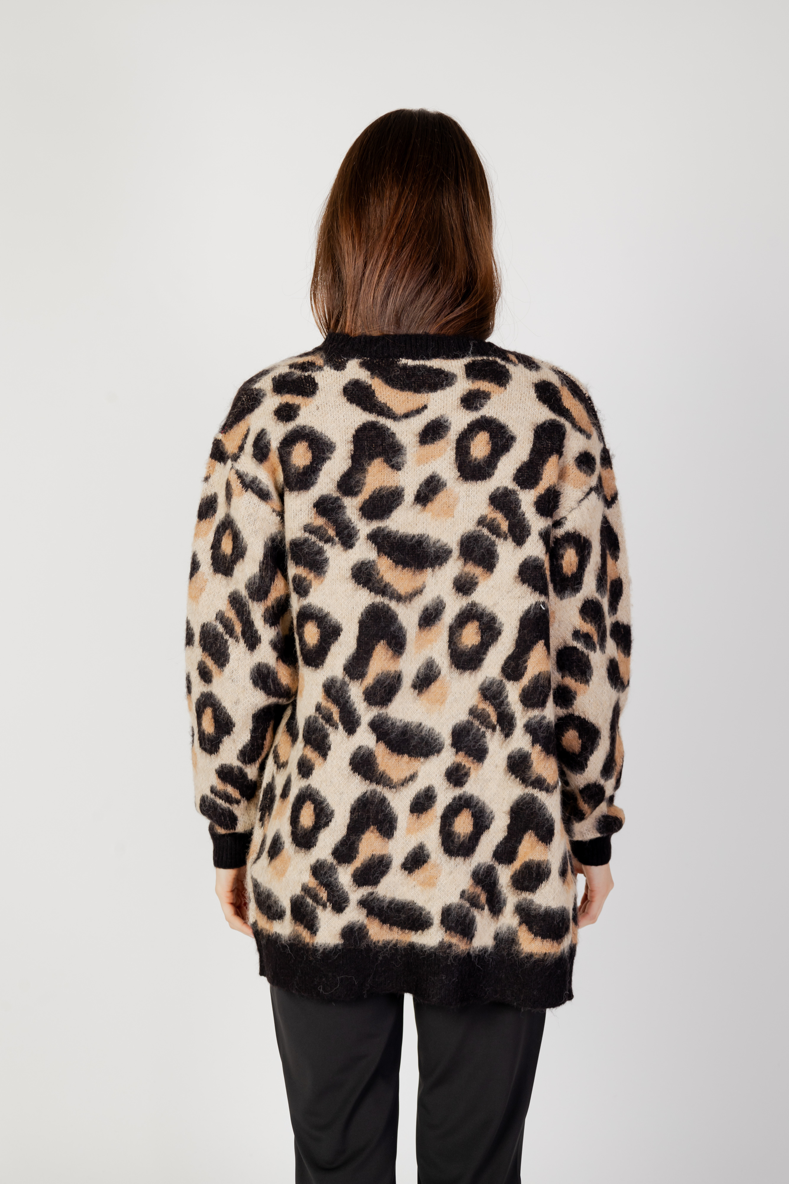 Jacqueline de Yong Cardigan