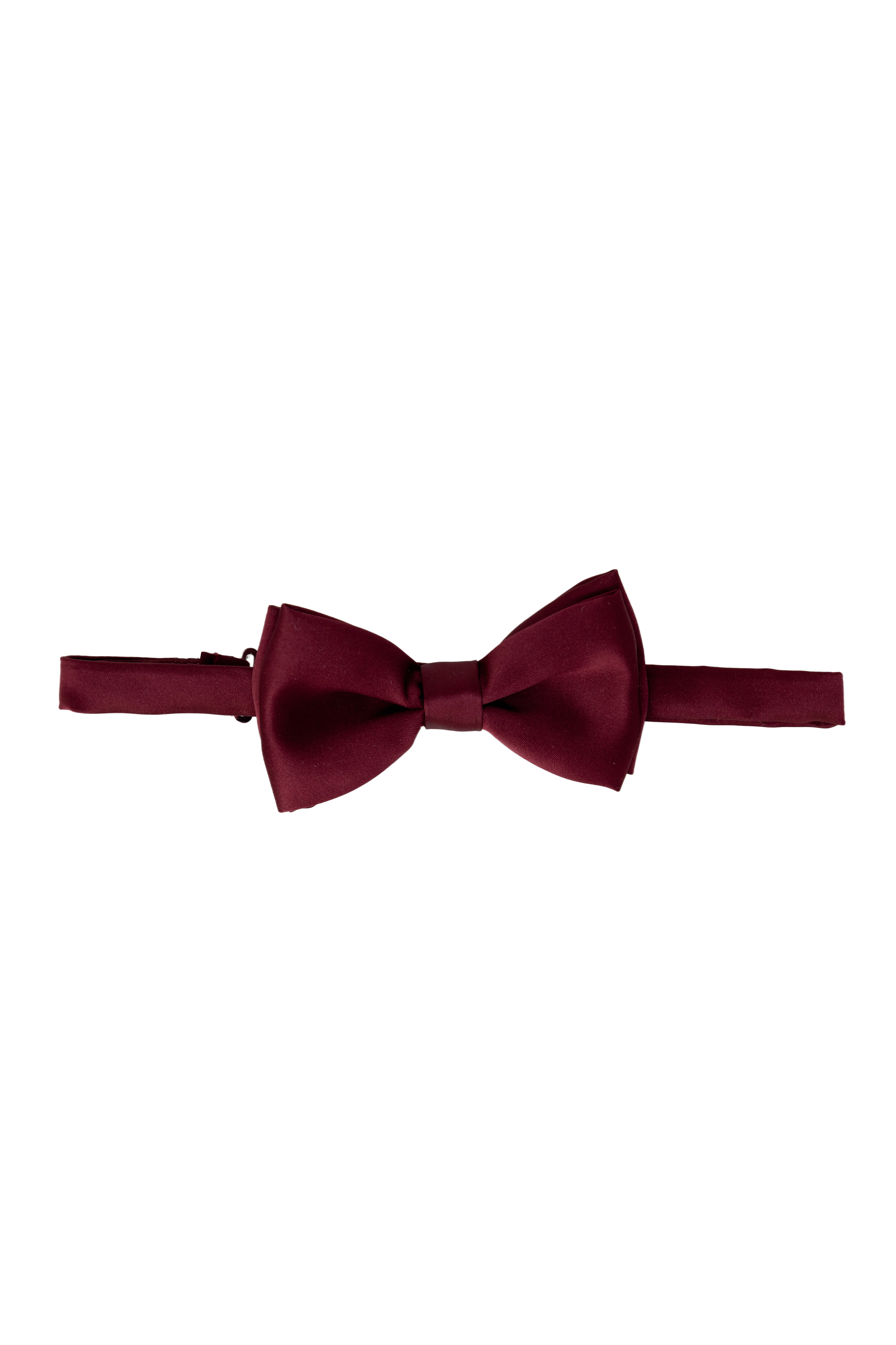 Punto Sella Cravatte Ties