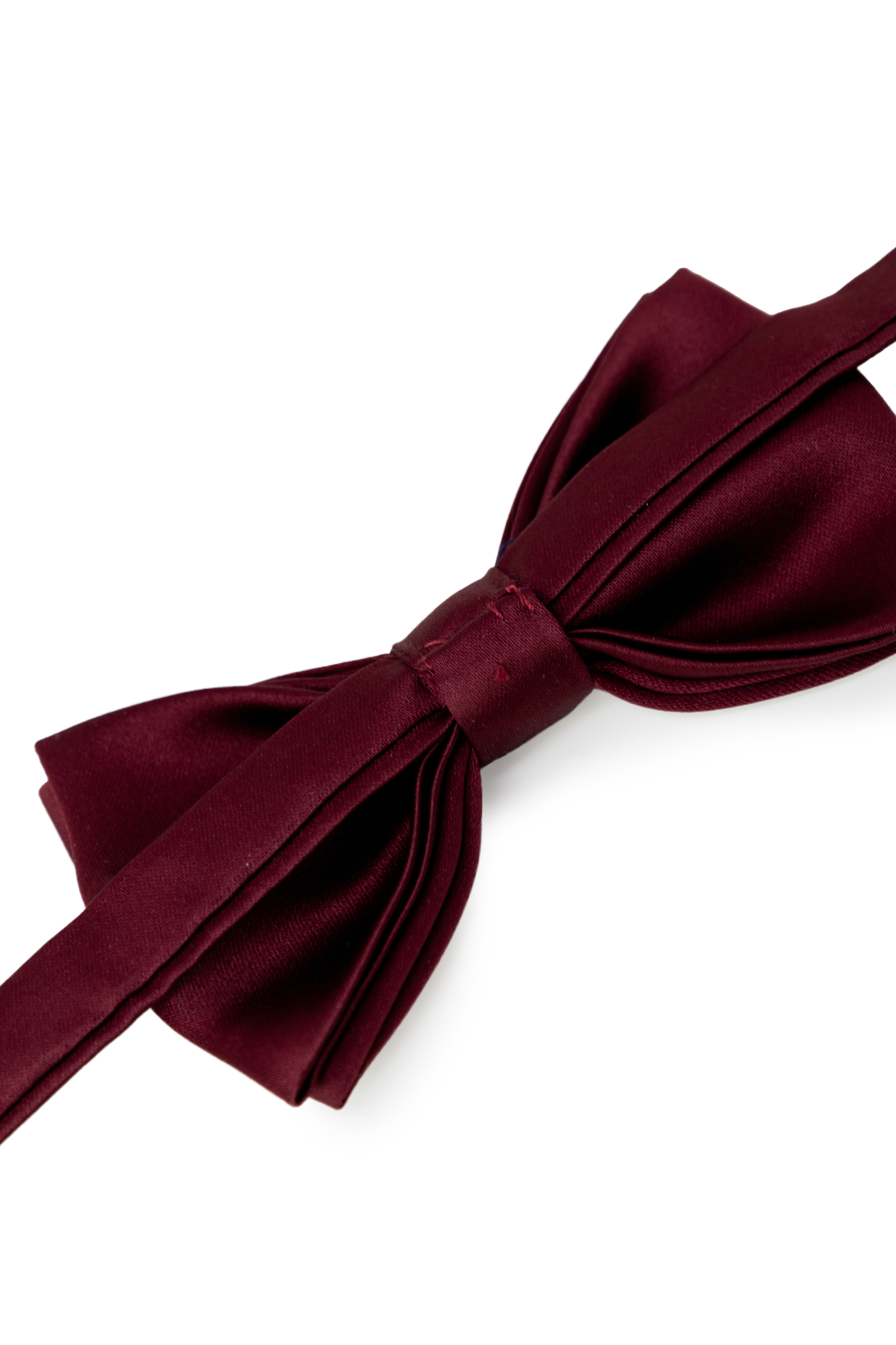 Punto Sella Cravatte Ties