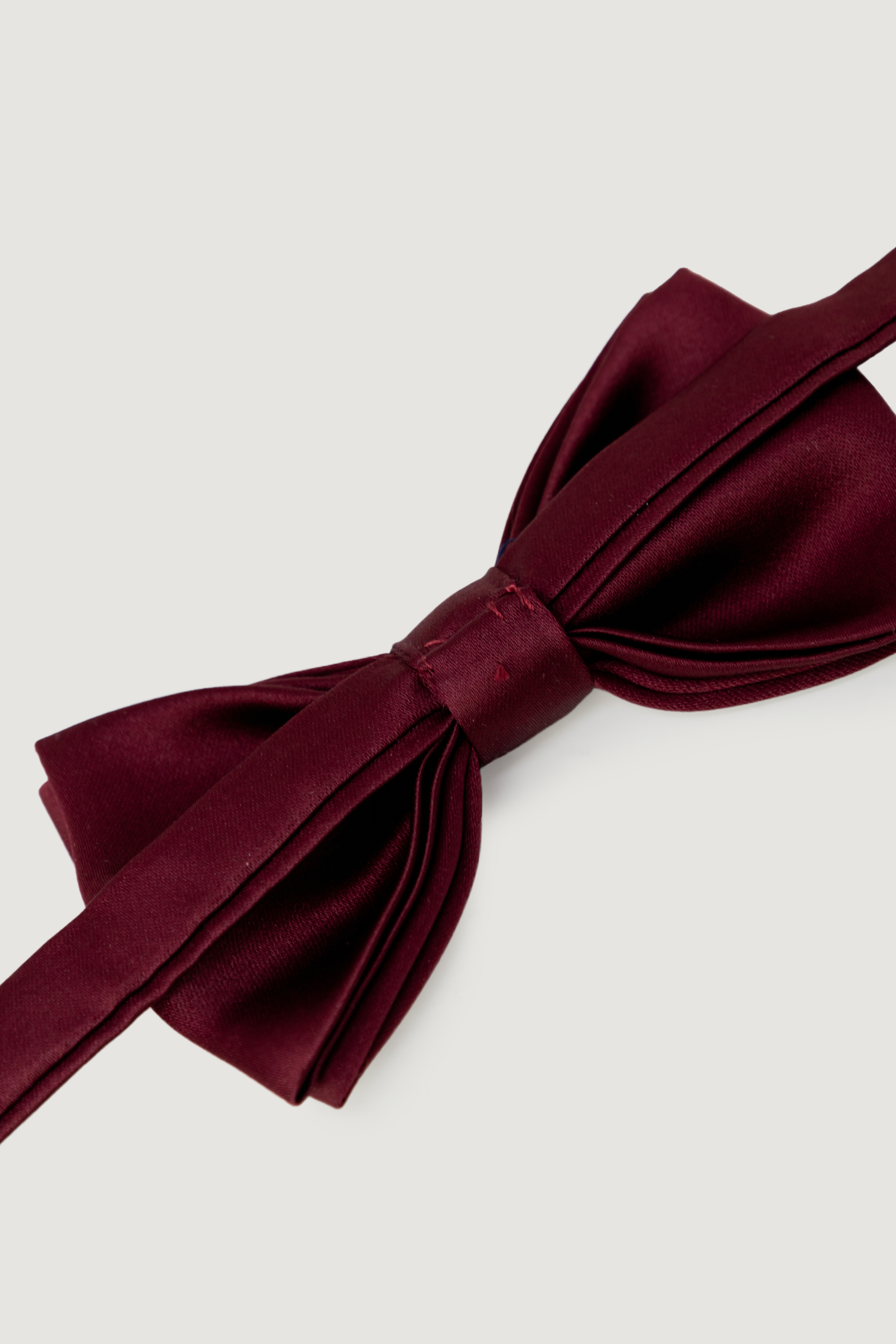 Punto Sella Cravatte Ties