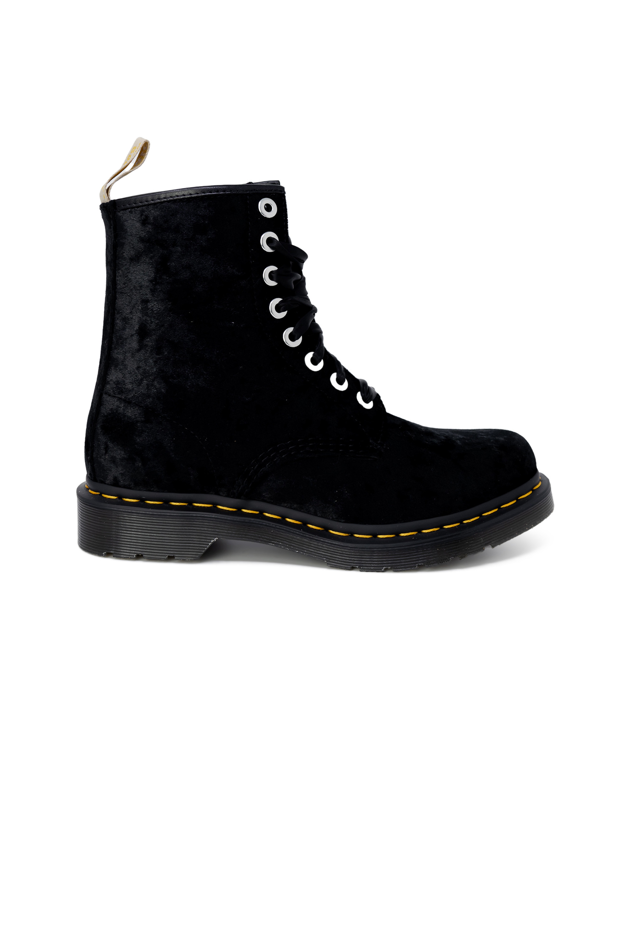 Dr. Martens Boots