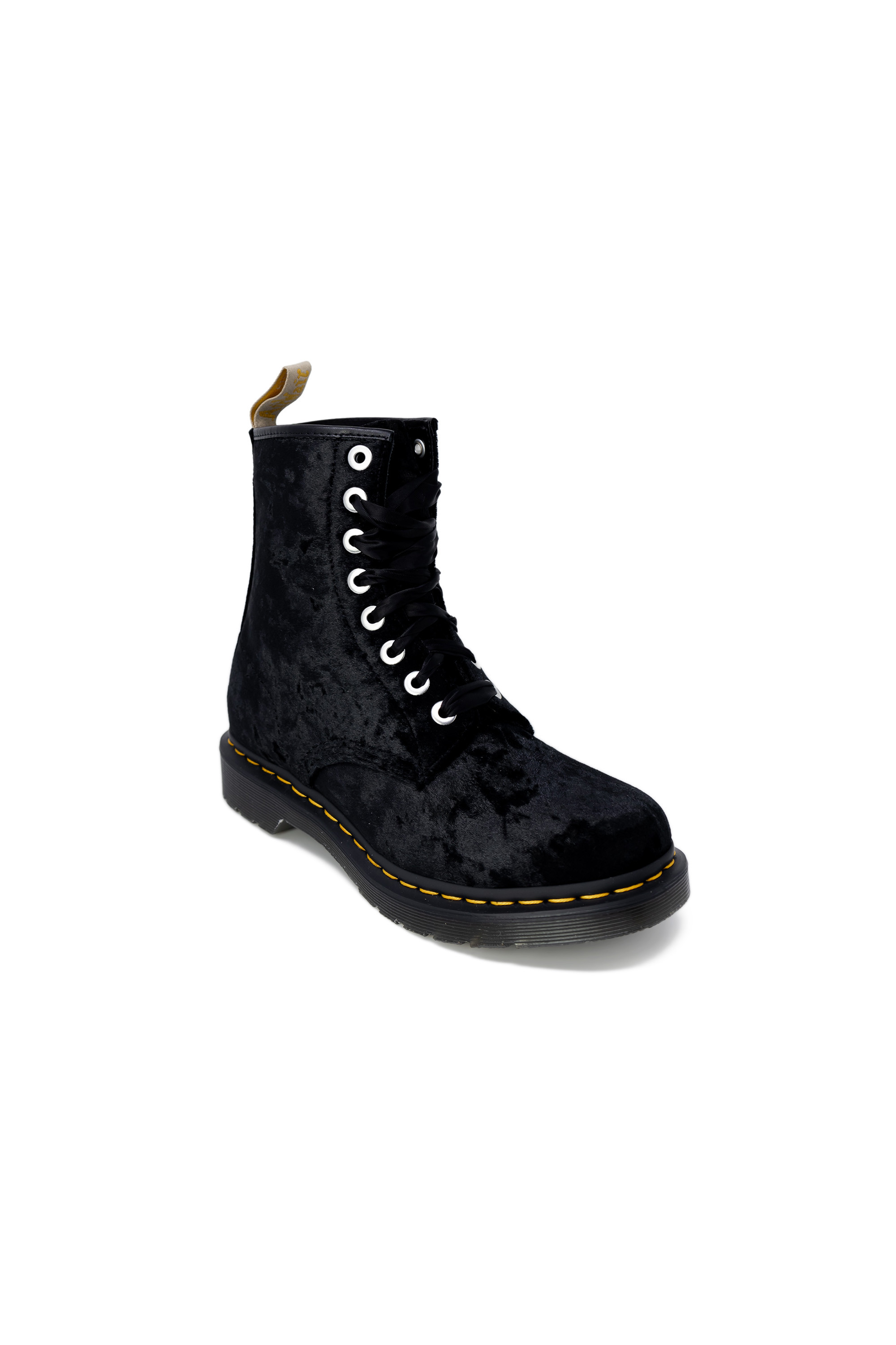 Dr. Martens Boots