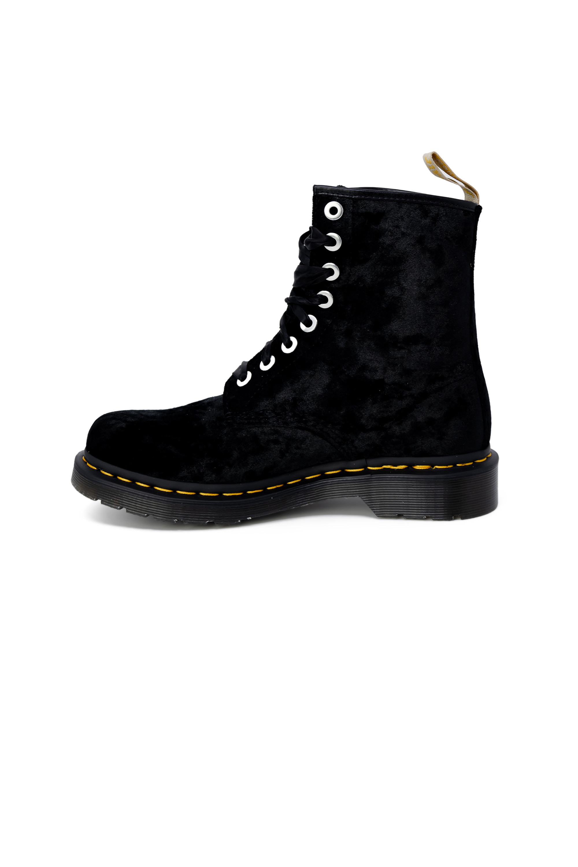 Dr. Martens Boots
