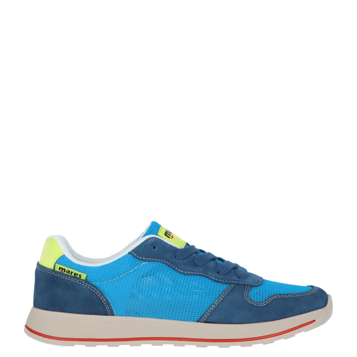 Mares Sneakers