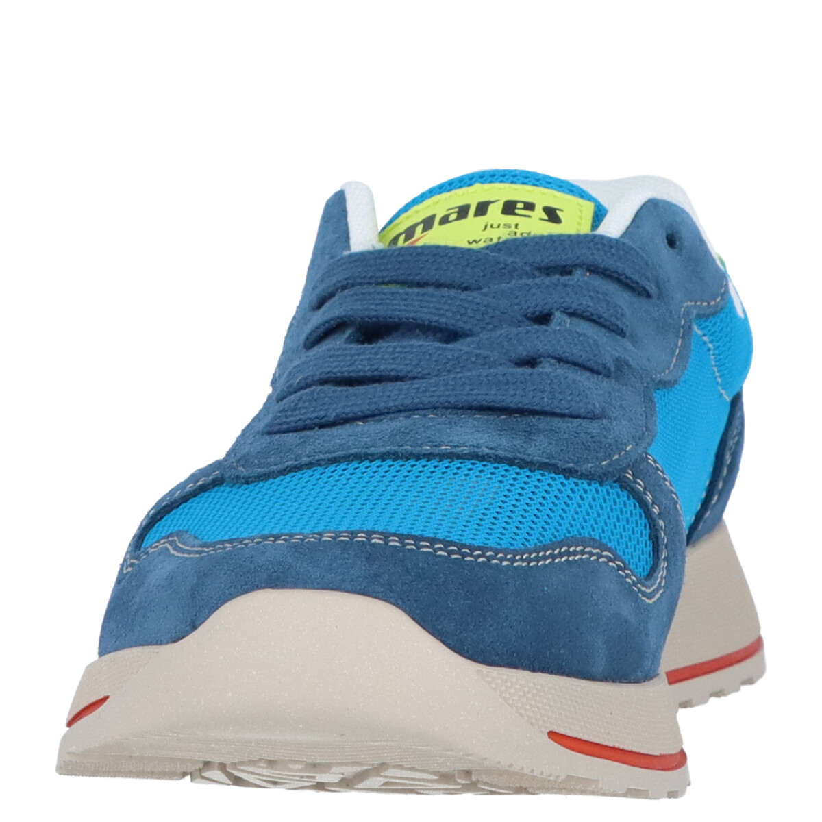 Mares Sneakers