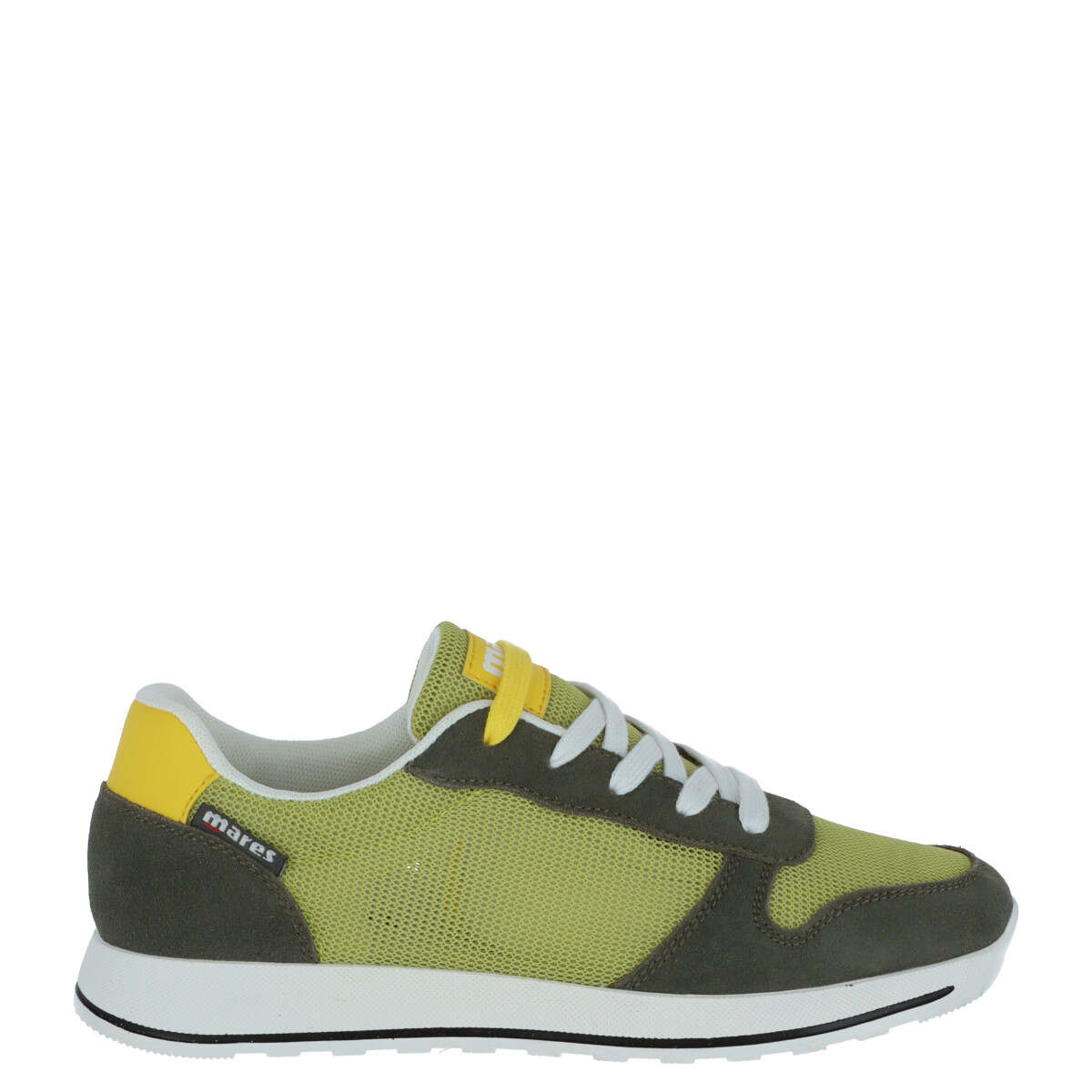 Mares Sneakers