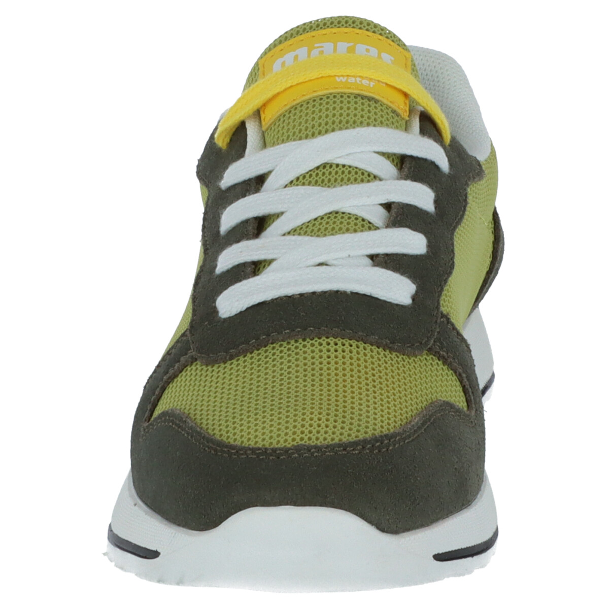 Mares Sneakers