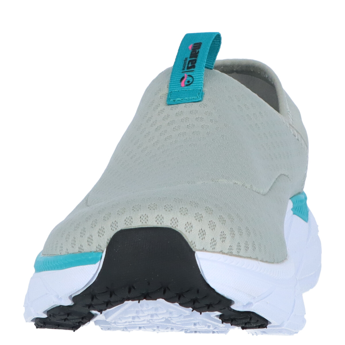 Mares Sneakers