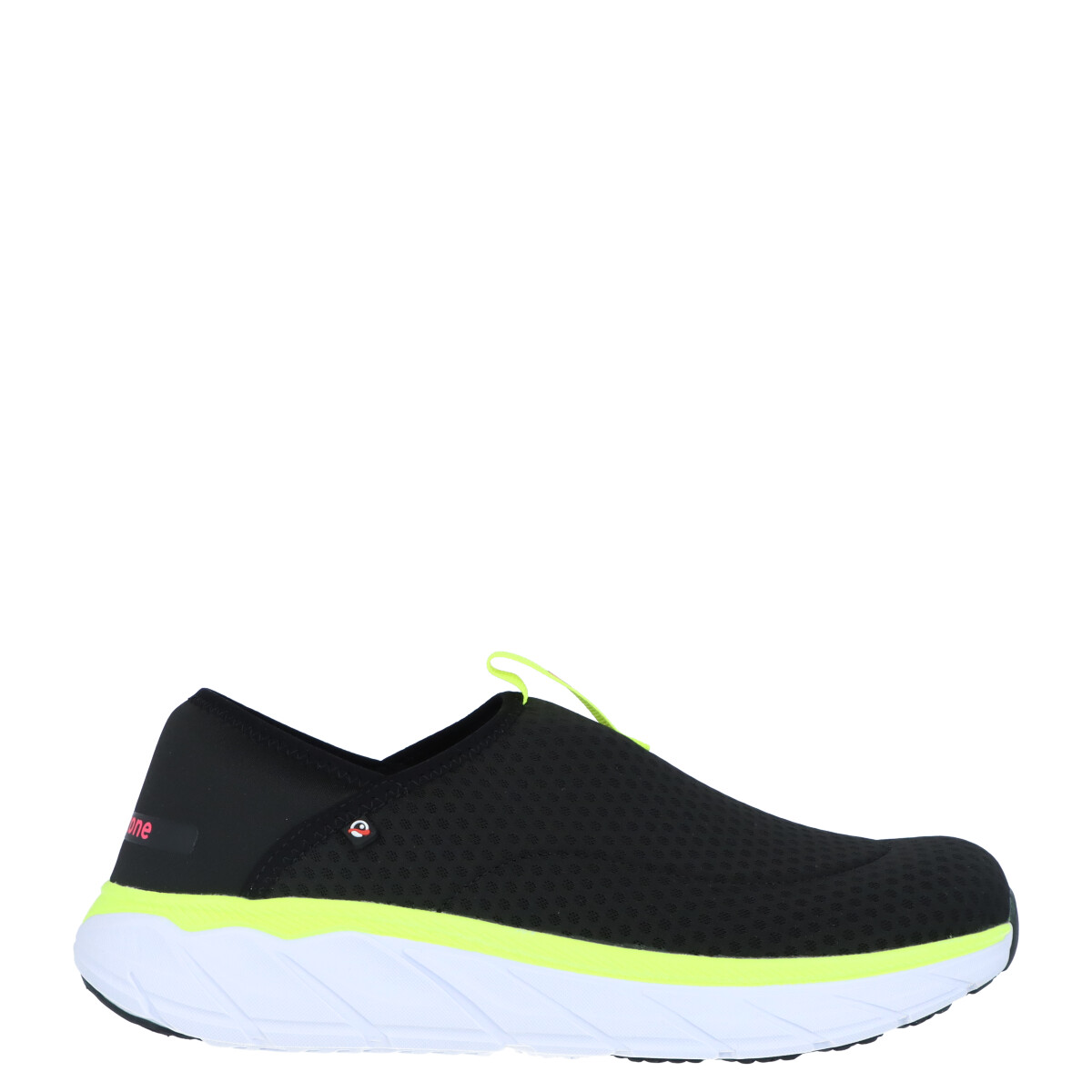 Mares Sneakers
