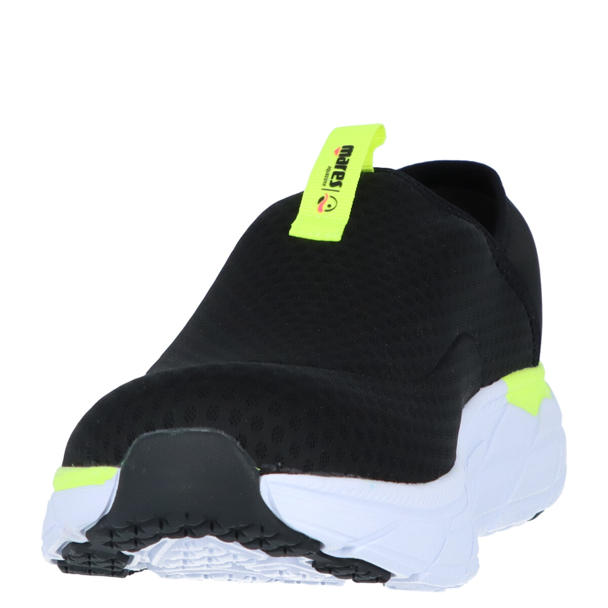 Mares Sneakers