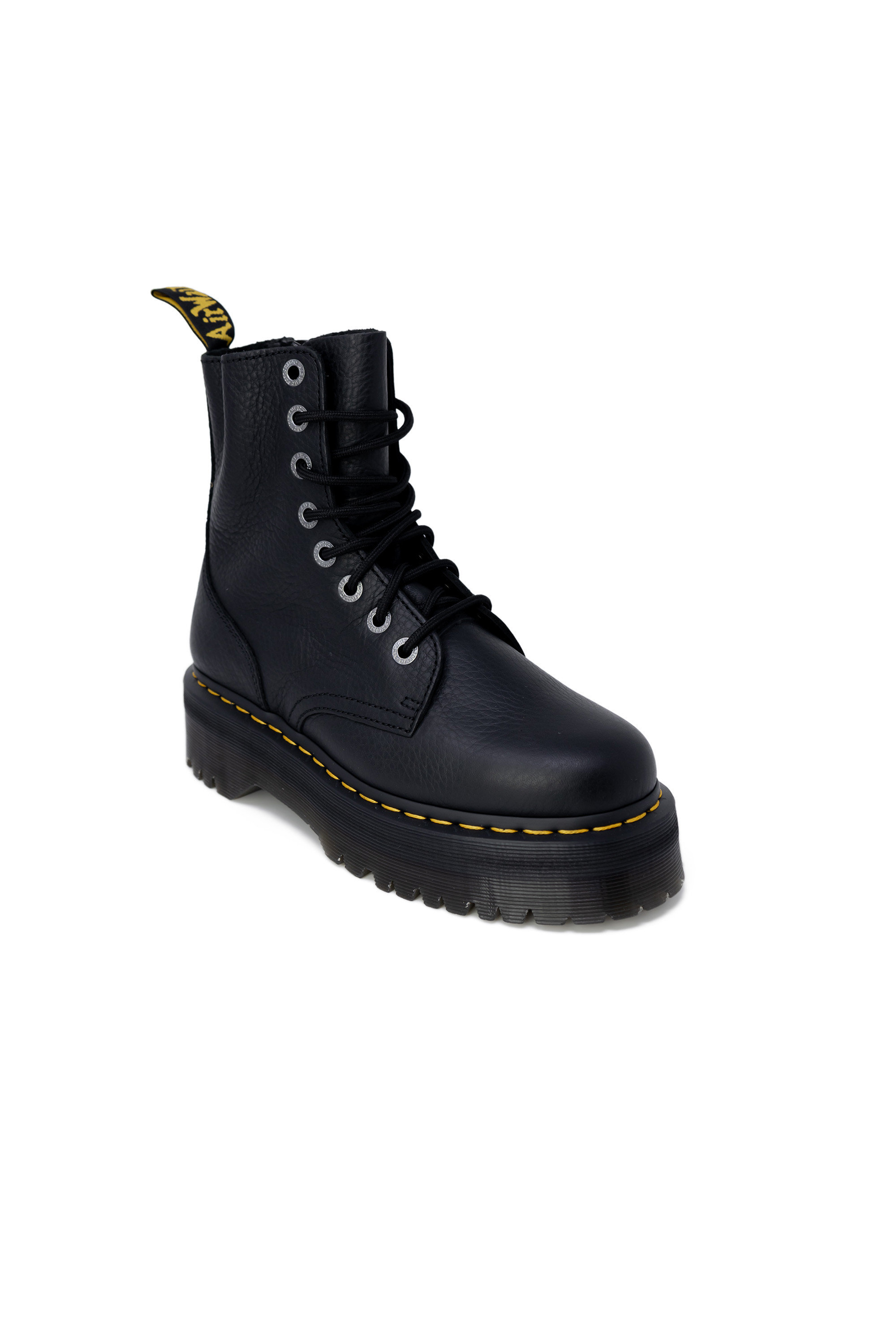 Dr. Martens Boots