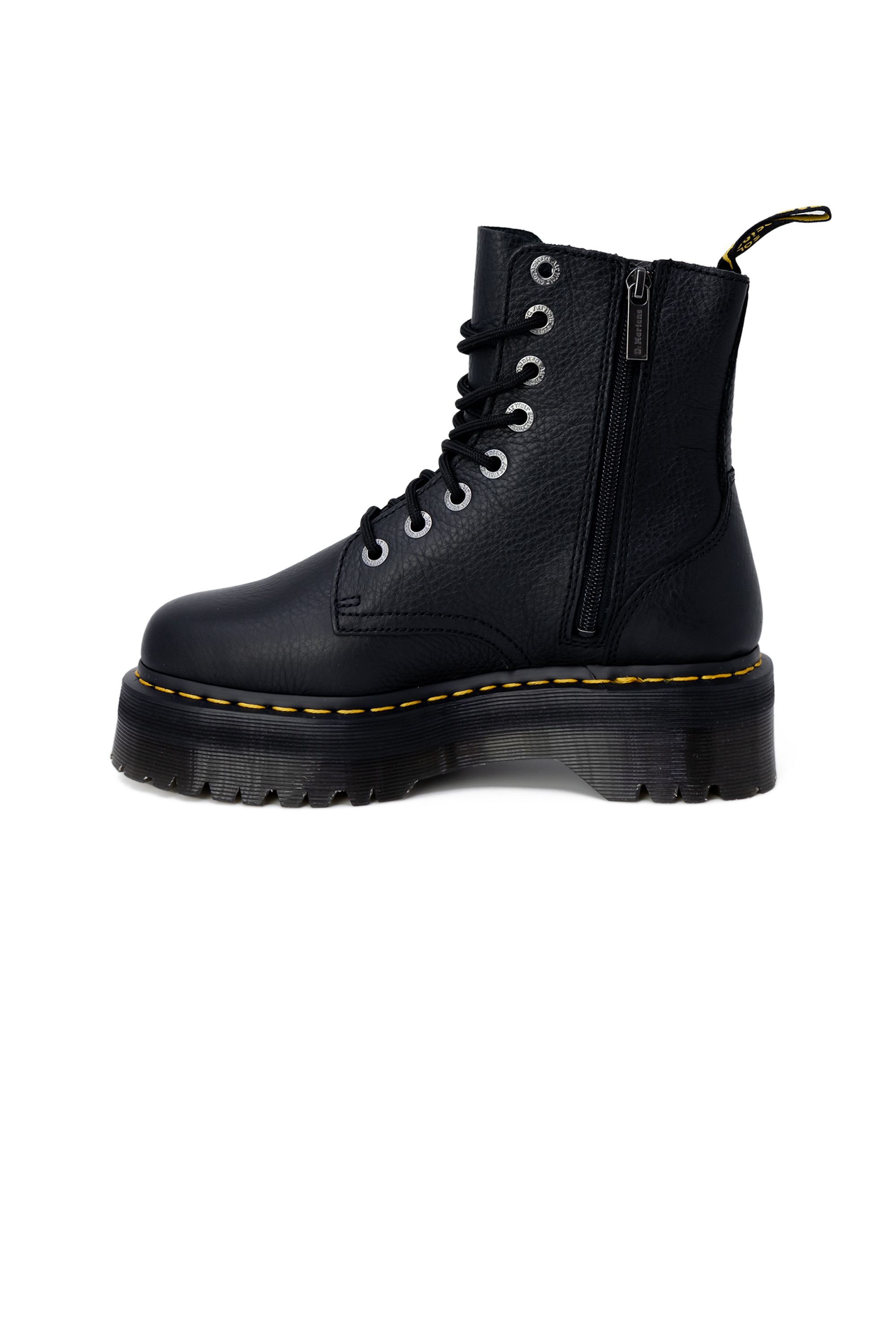 Dr. Martens Boots