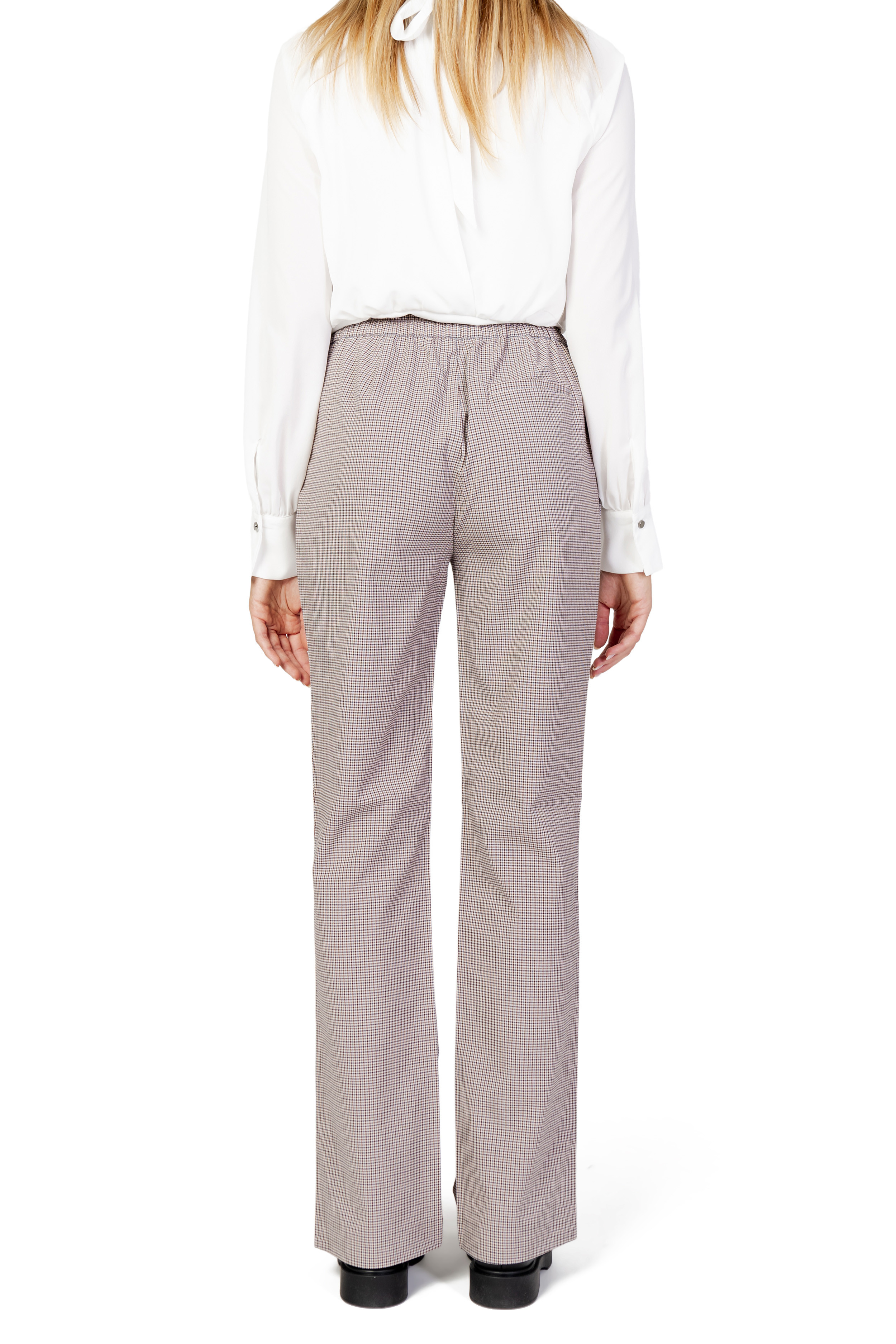 ONLY Trousers