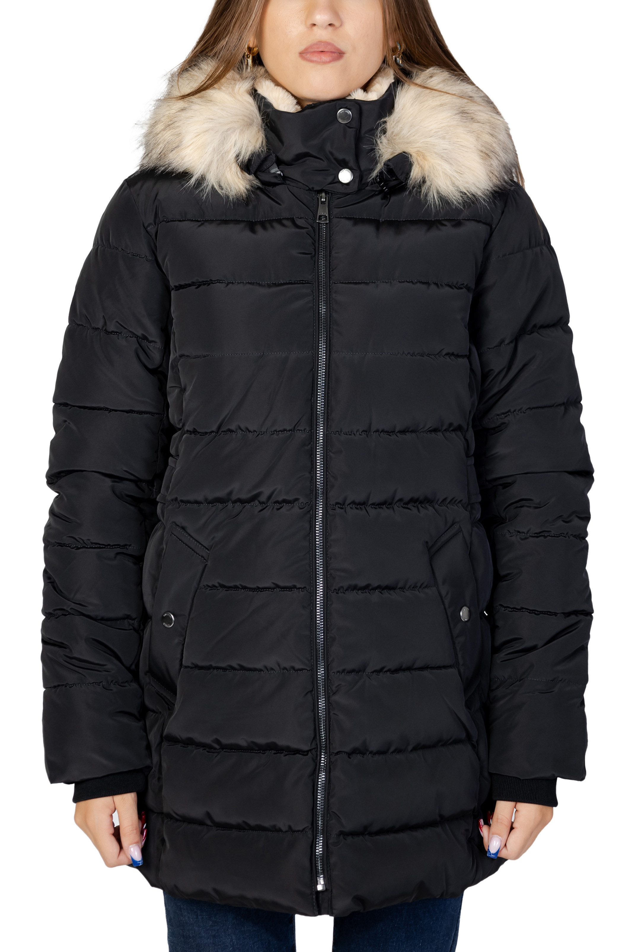 ONLY Jackets