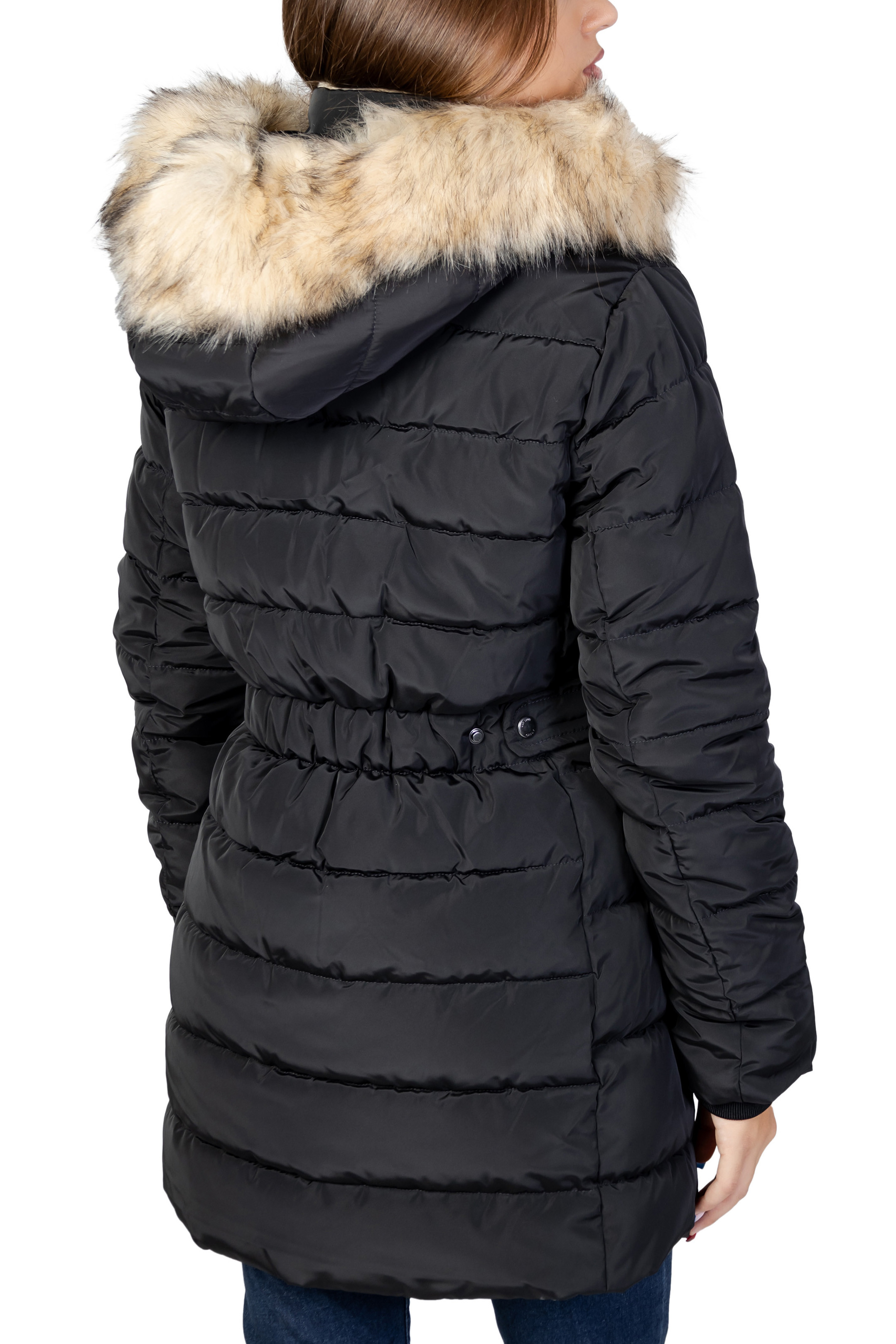 ONLY Jackets