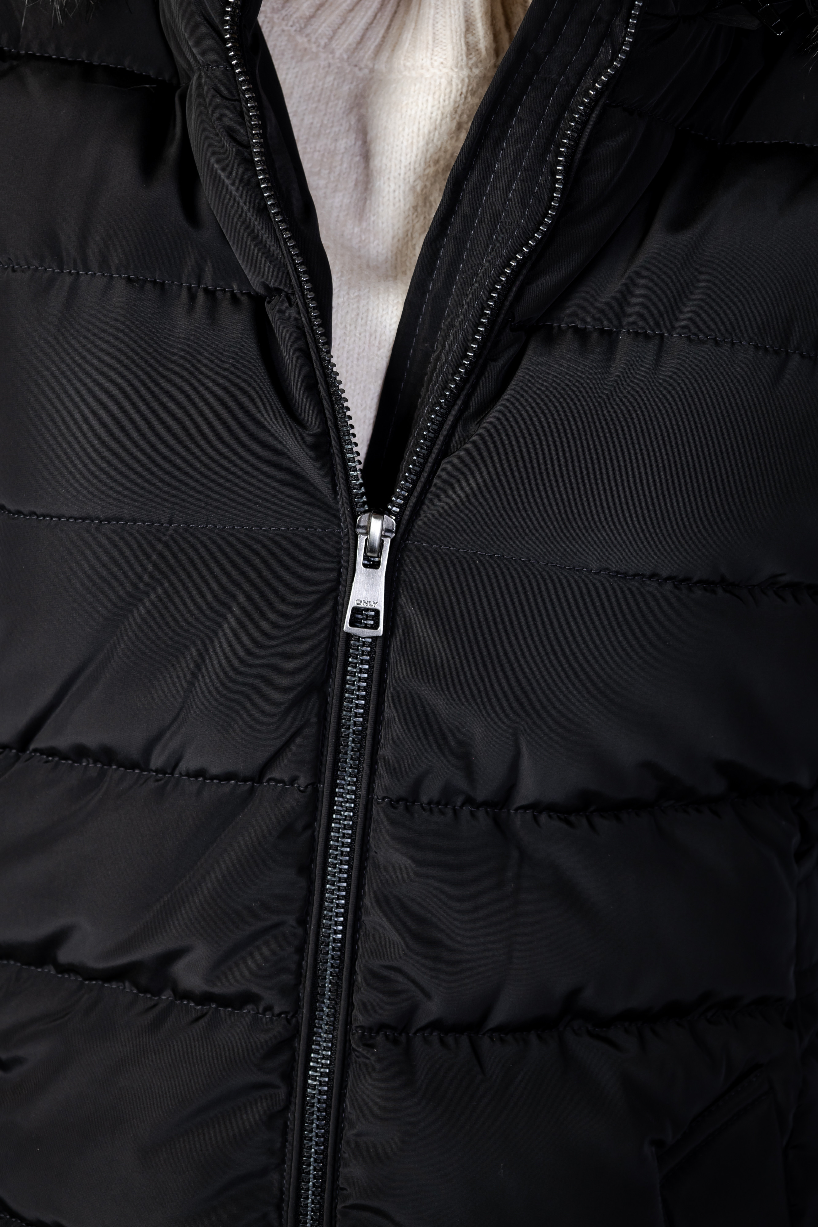 ONLY Jackets