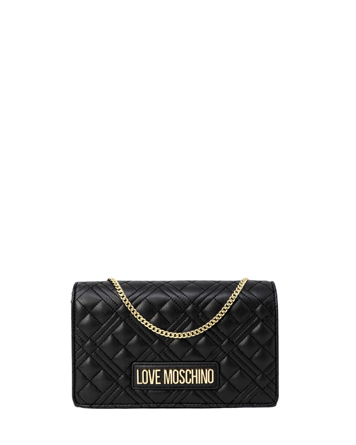 LOVE MOSCHINO Bags