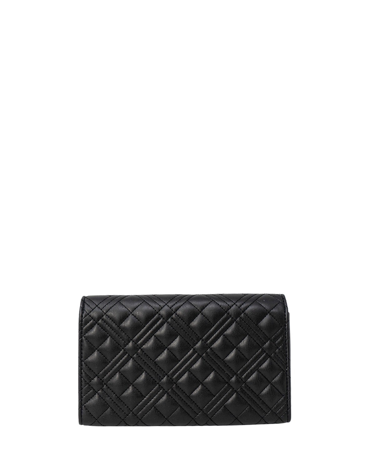 LOVE MOSCHINO Bags
