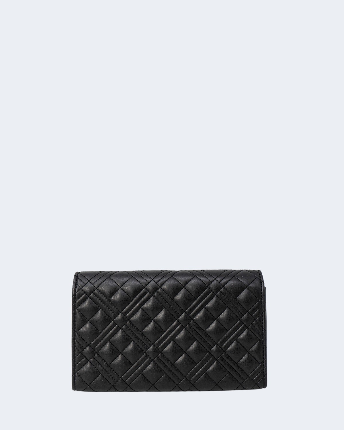 LOVE MOSCHINO Bags