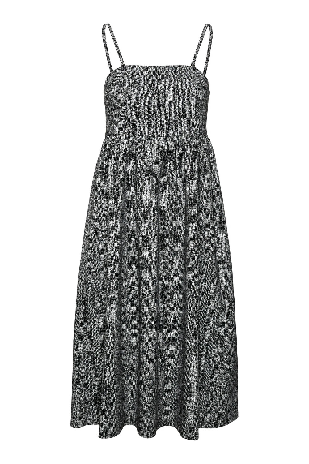 Aware Dresses