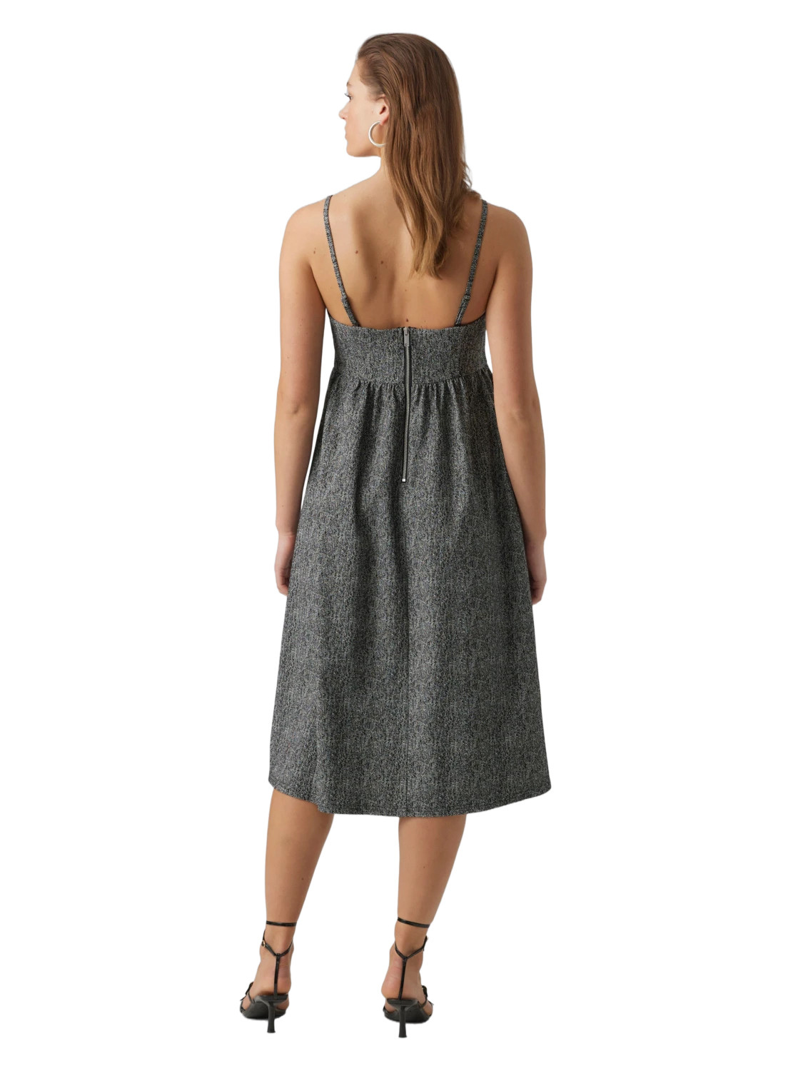 Aware Dresses