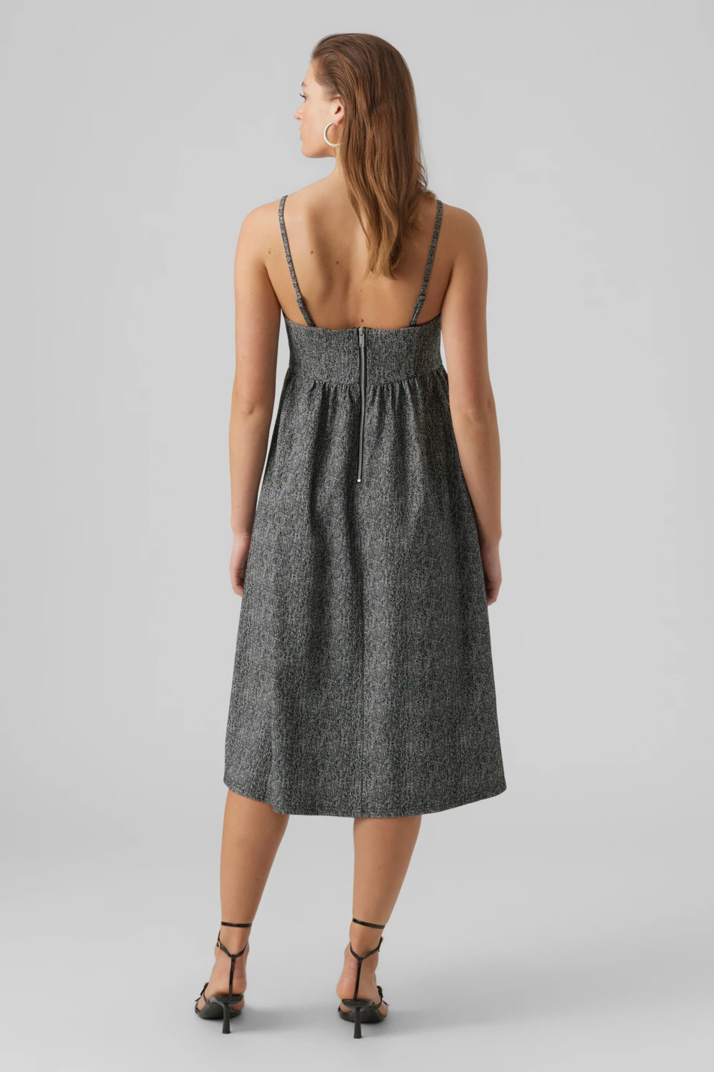 Aware Dresses