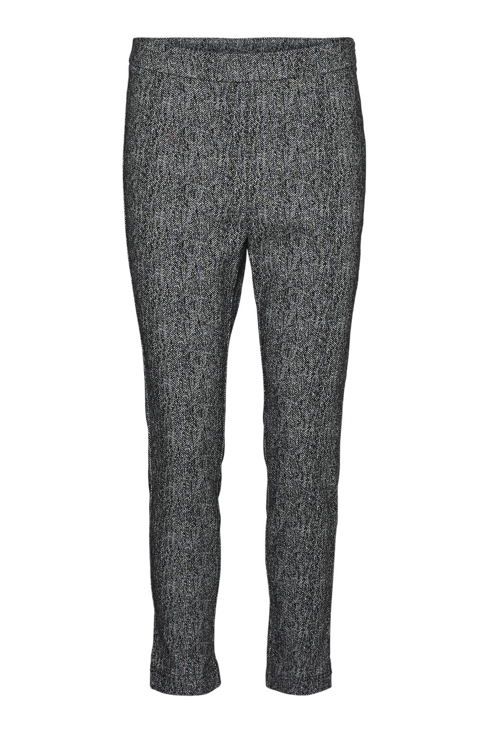 Aware Trousers