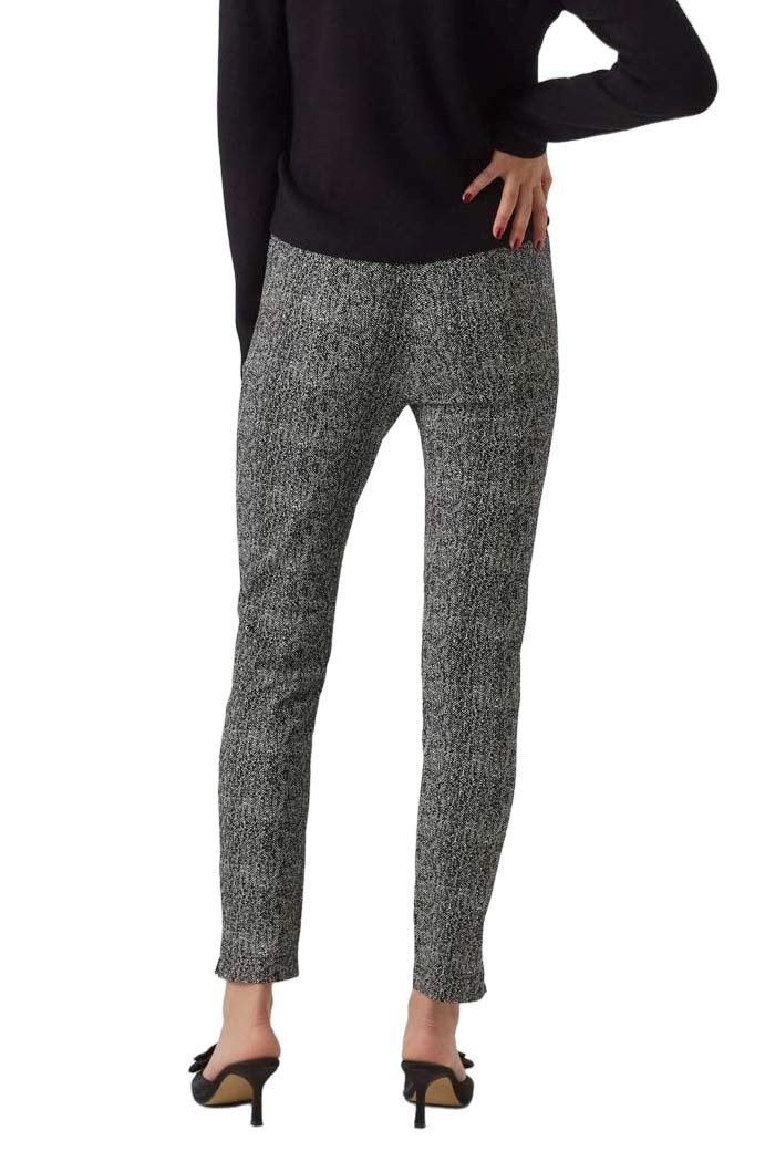Aware Trousers