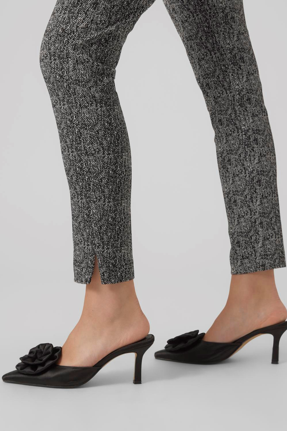 Aware Trousers