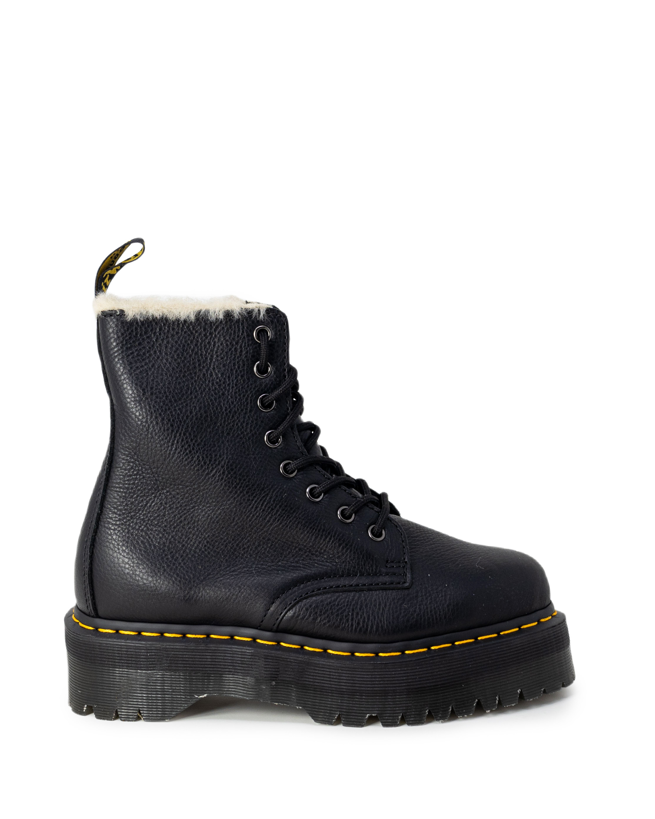 Dr. Martens Boots