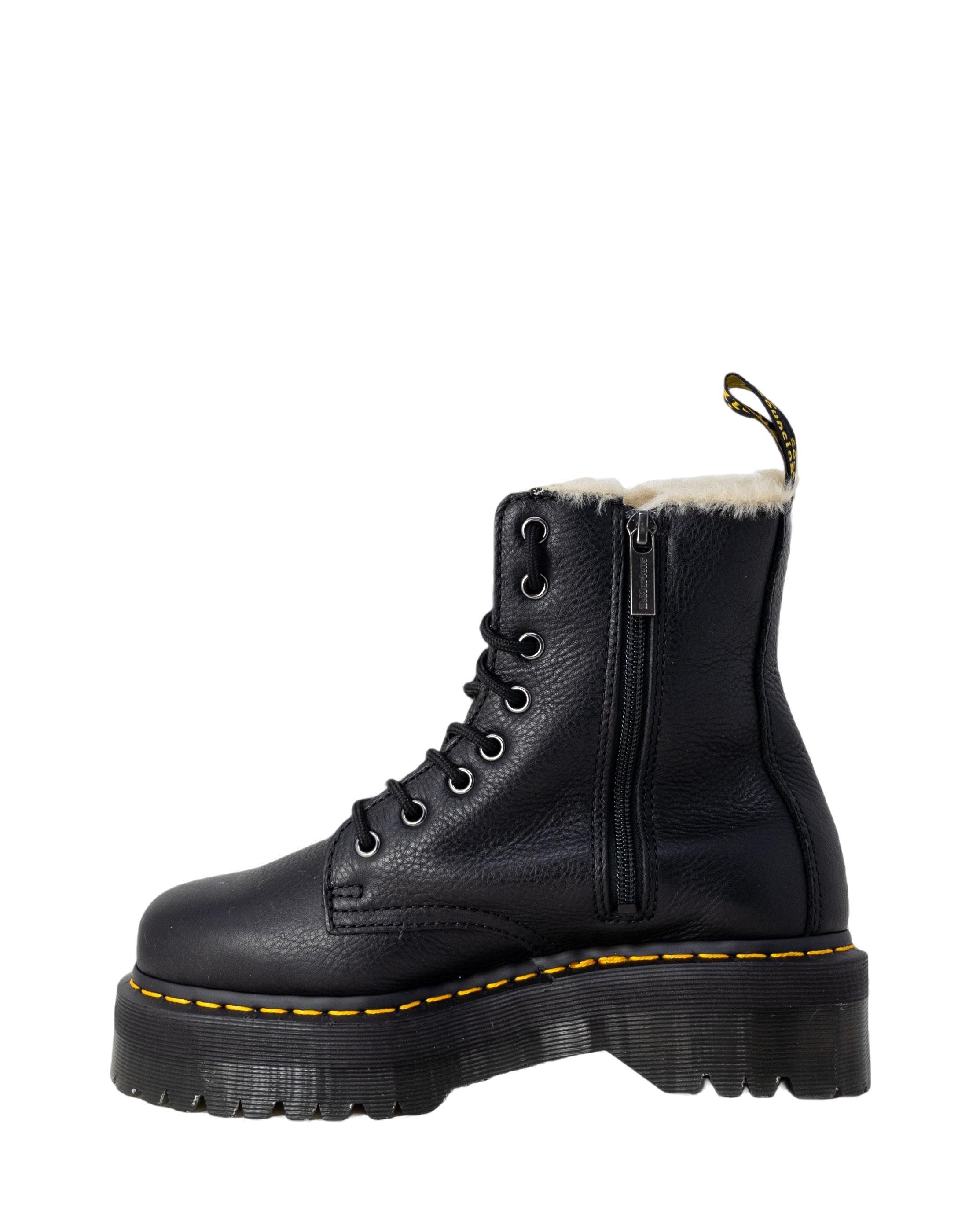 Dr. Martens Boots