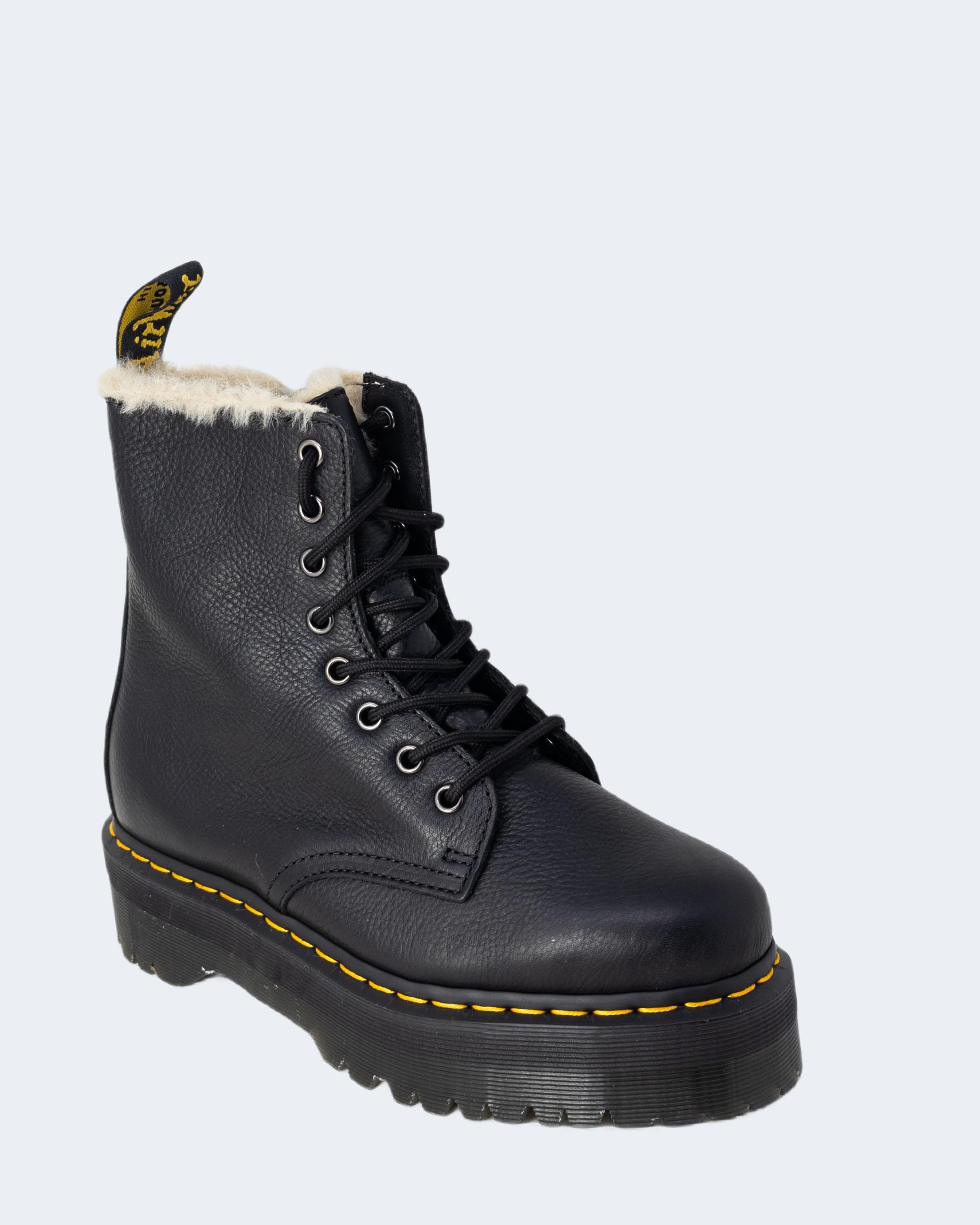 Dr. Martens Boots