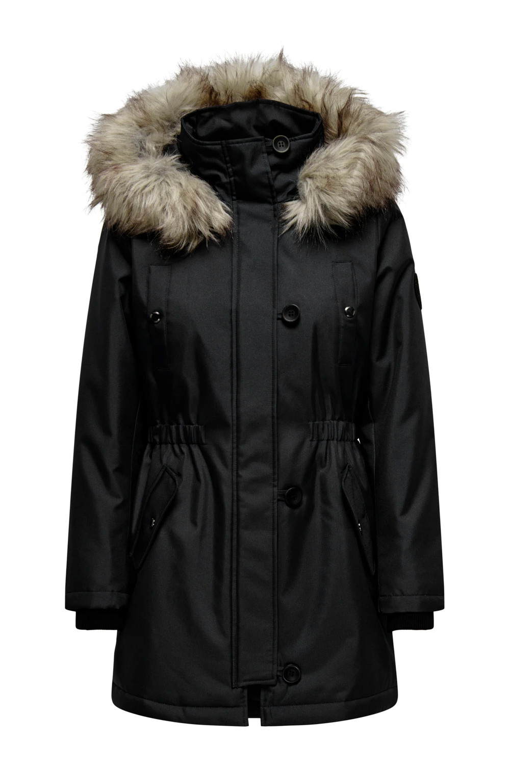 ONLY Jackets