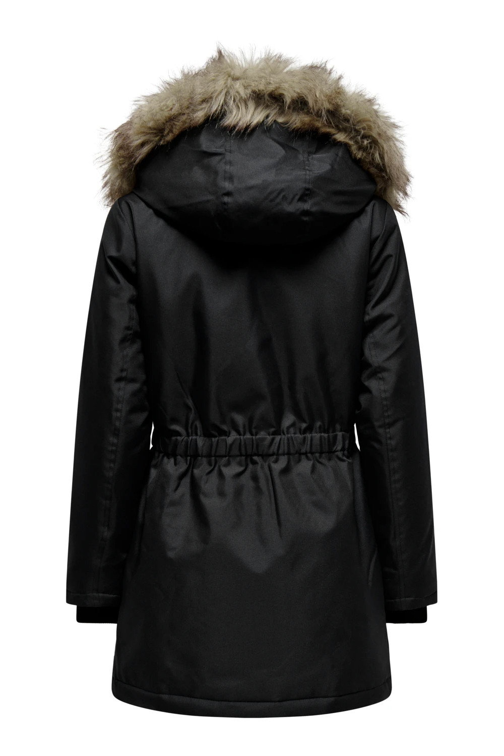 ONLY Jackets