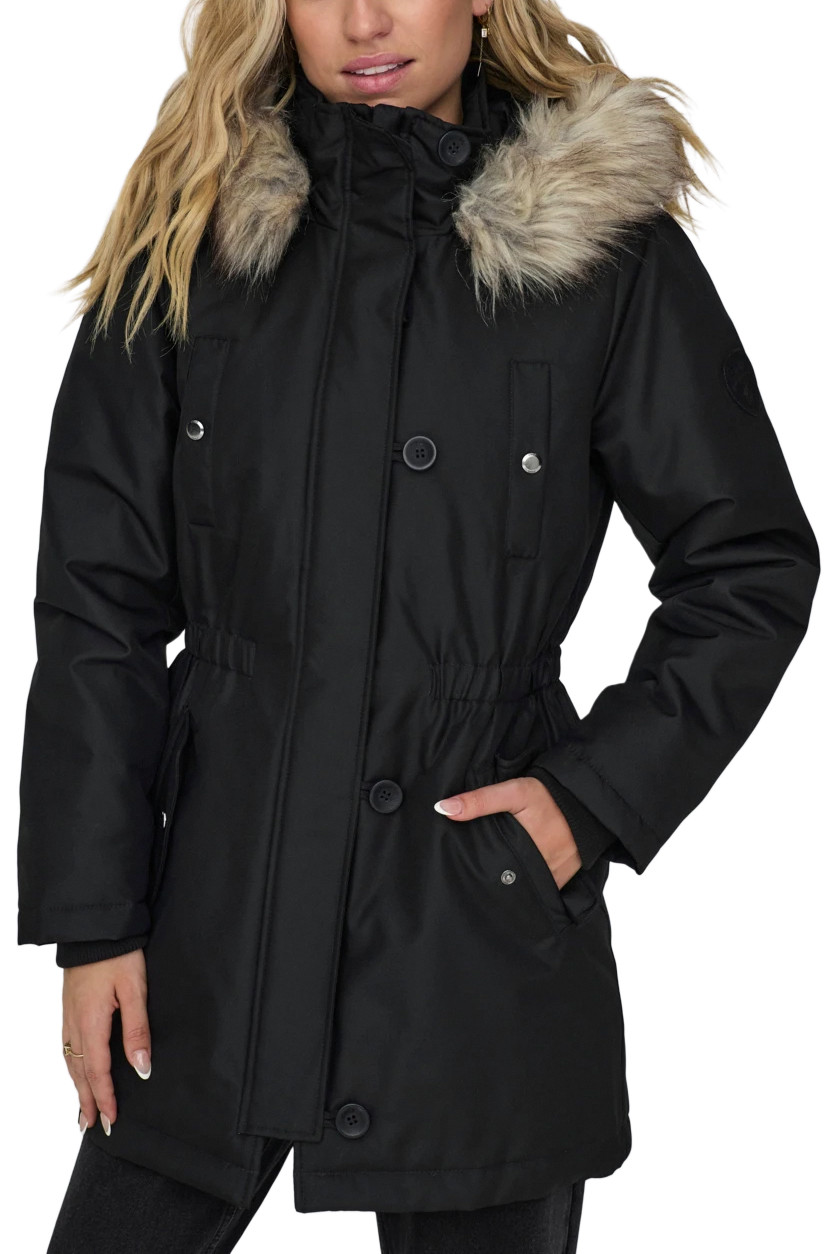 ONLY Jackets