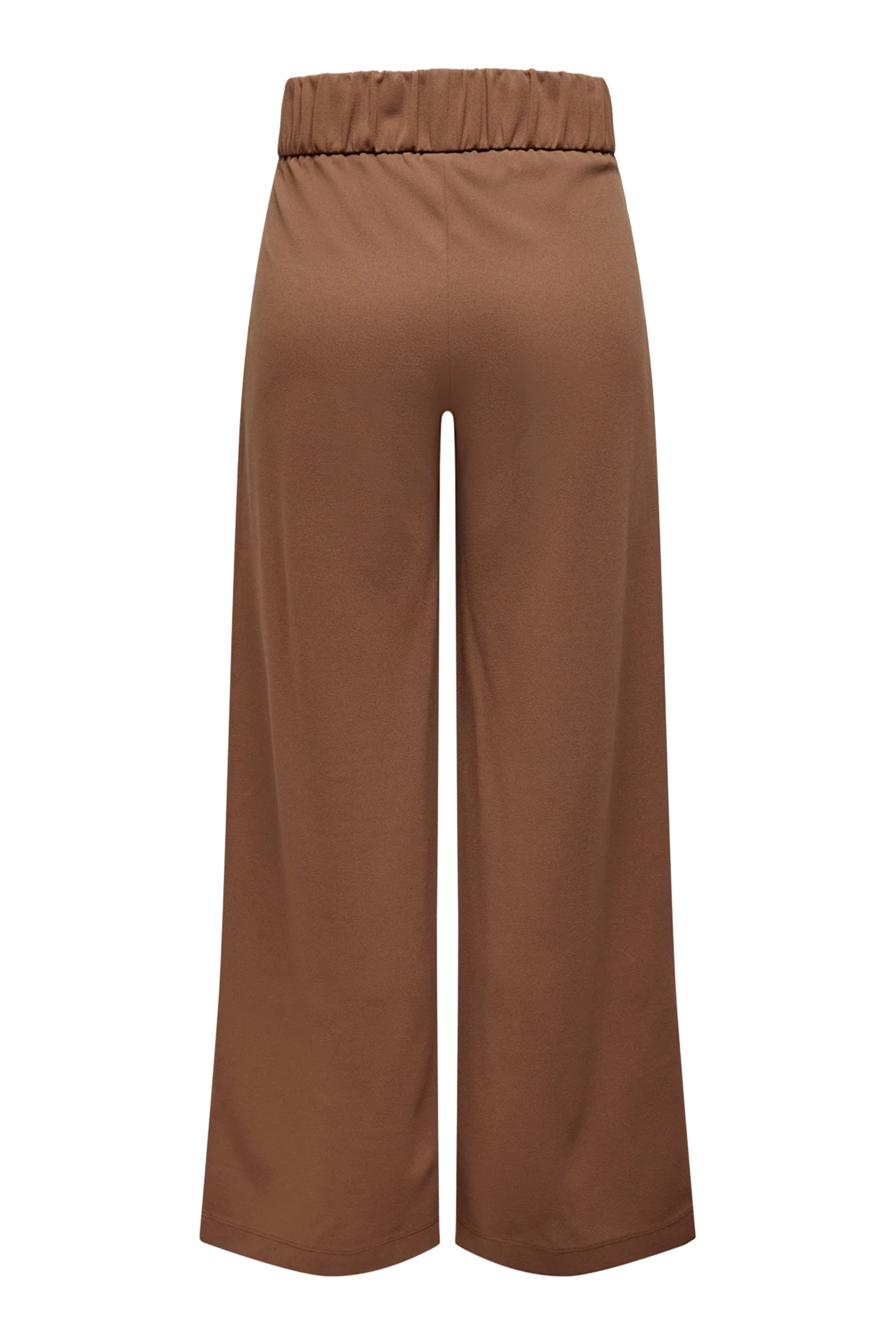 Jacqueline de Yong Trousers