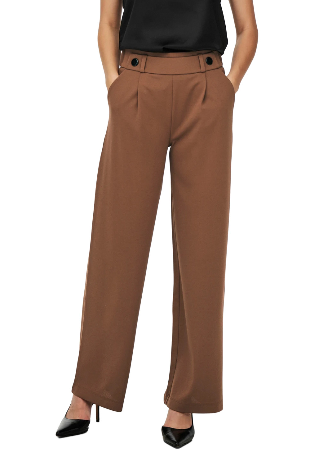 Jacqueline de Yong Trousers