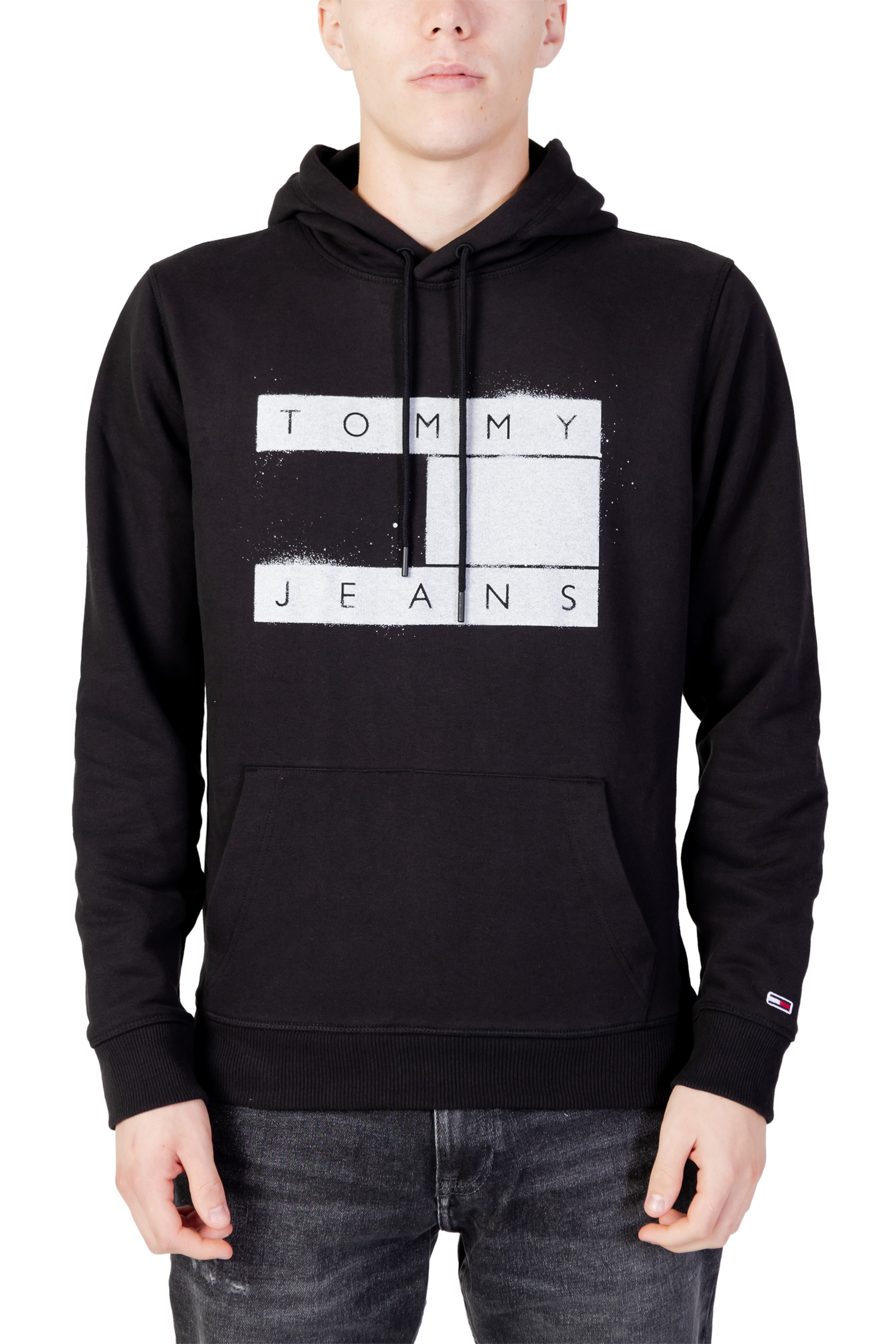 Tommy Jeans Sweatshirts
