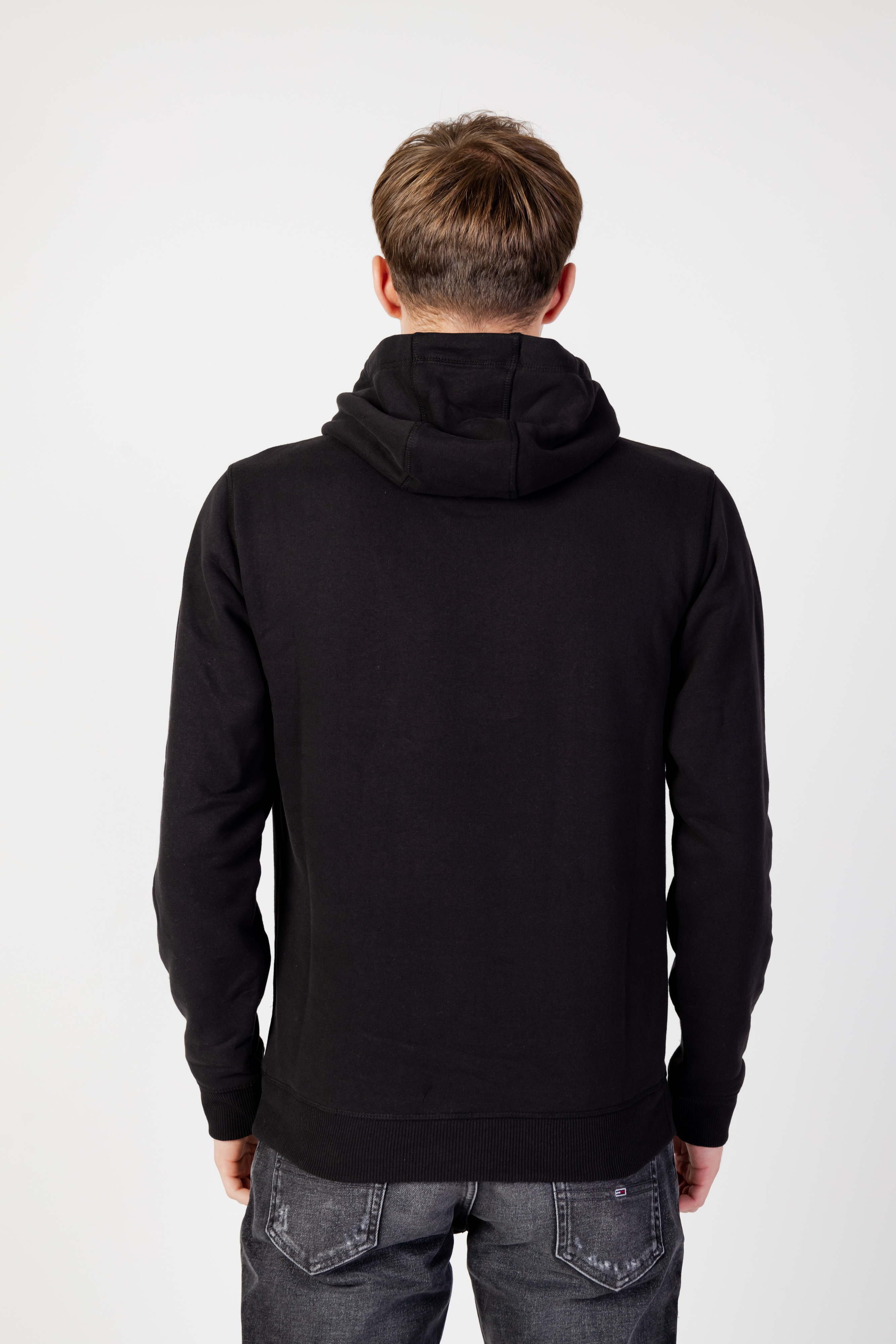 Tommy Jeans Sweatshirts