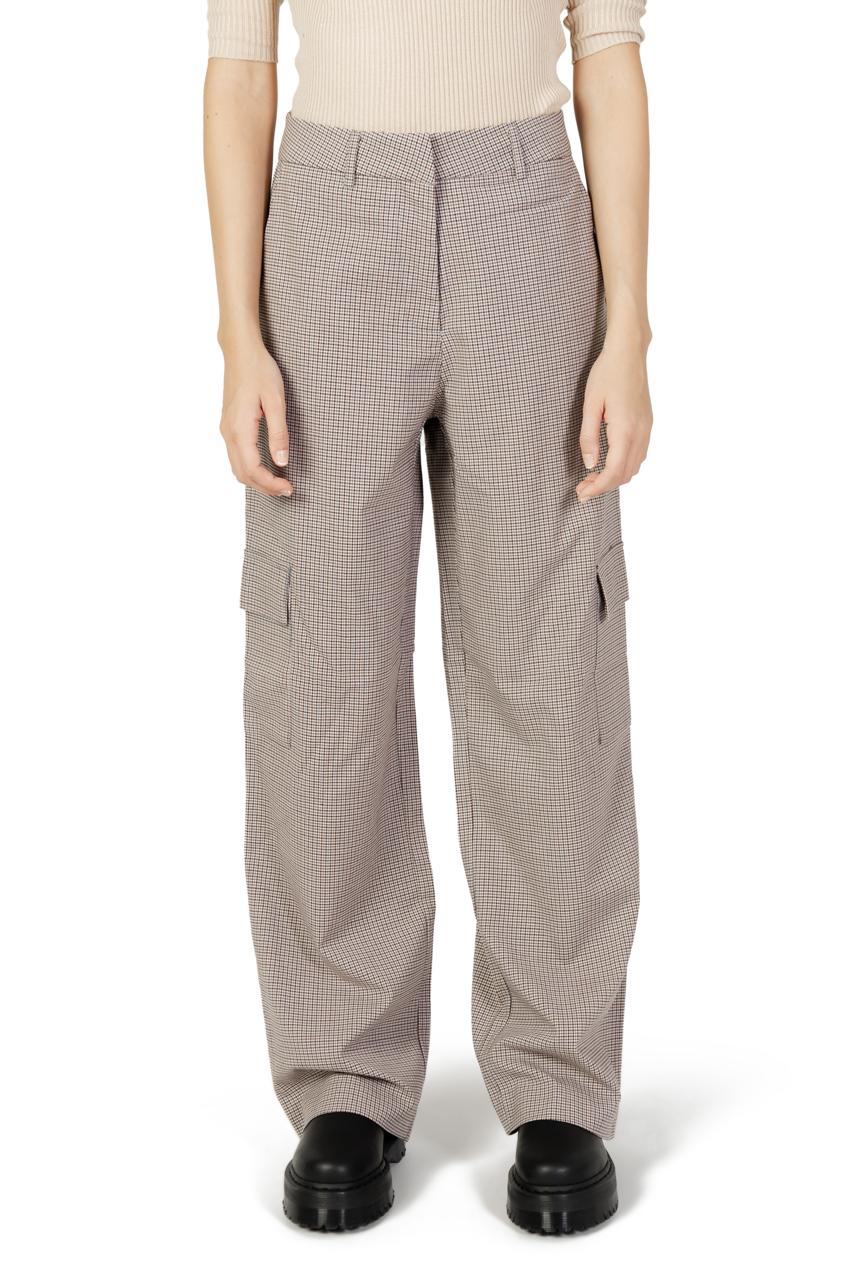 ONLY Trousers