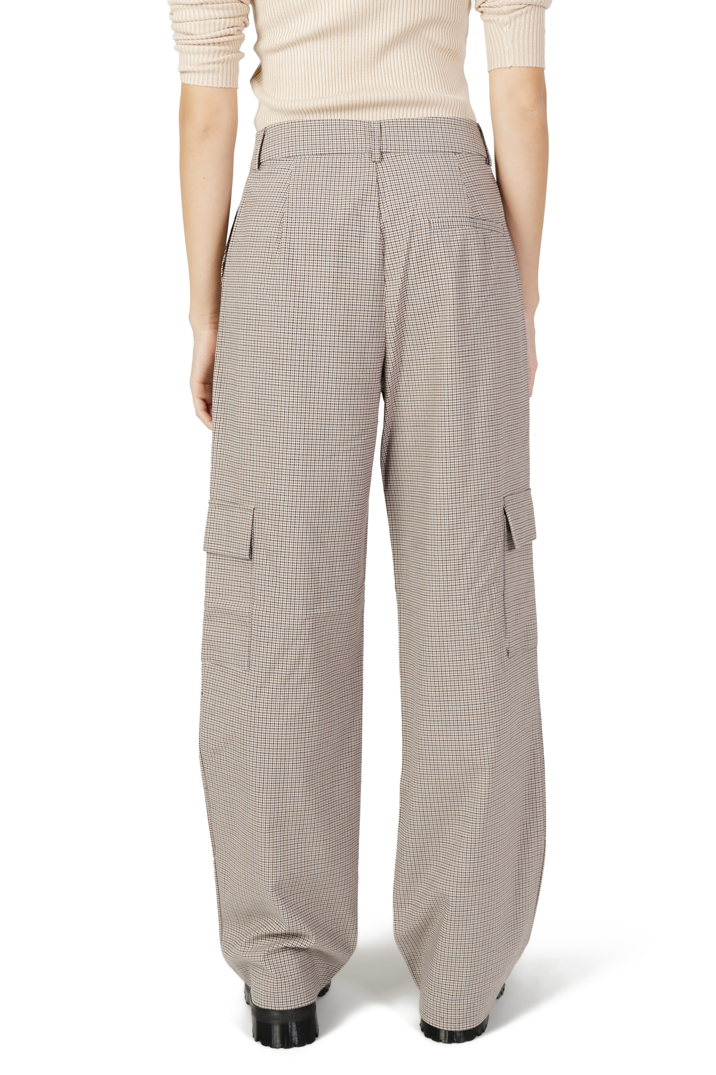 ONLY Trousers