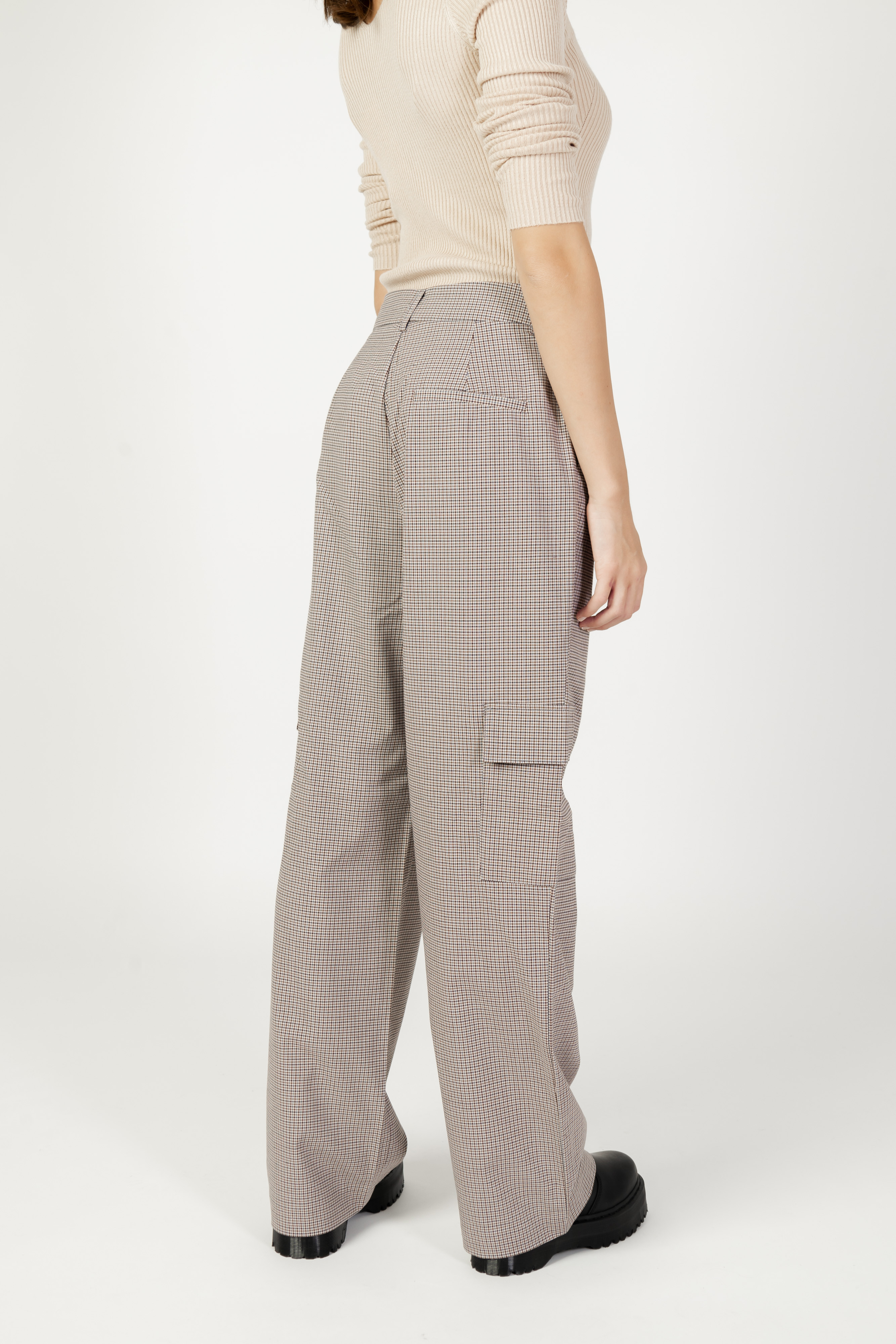 ONLY Trousers