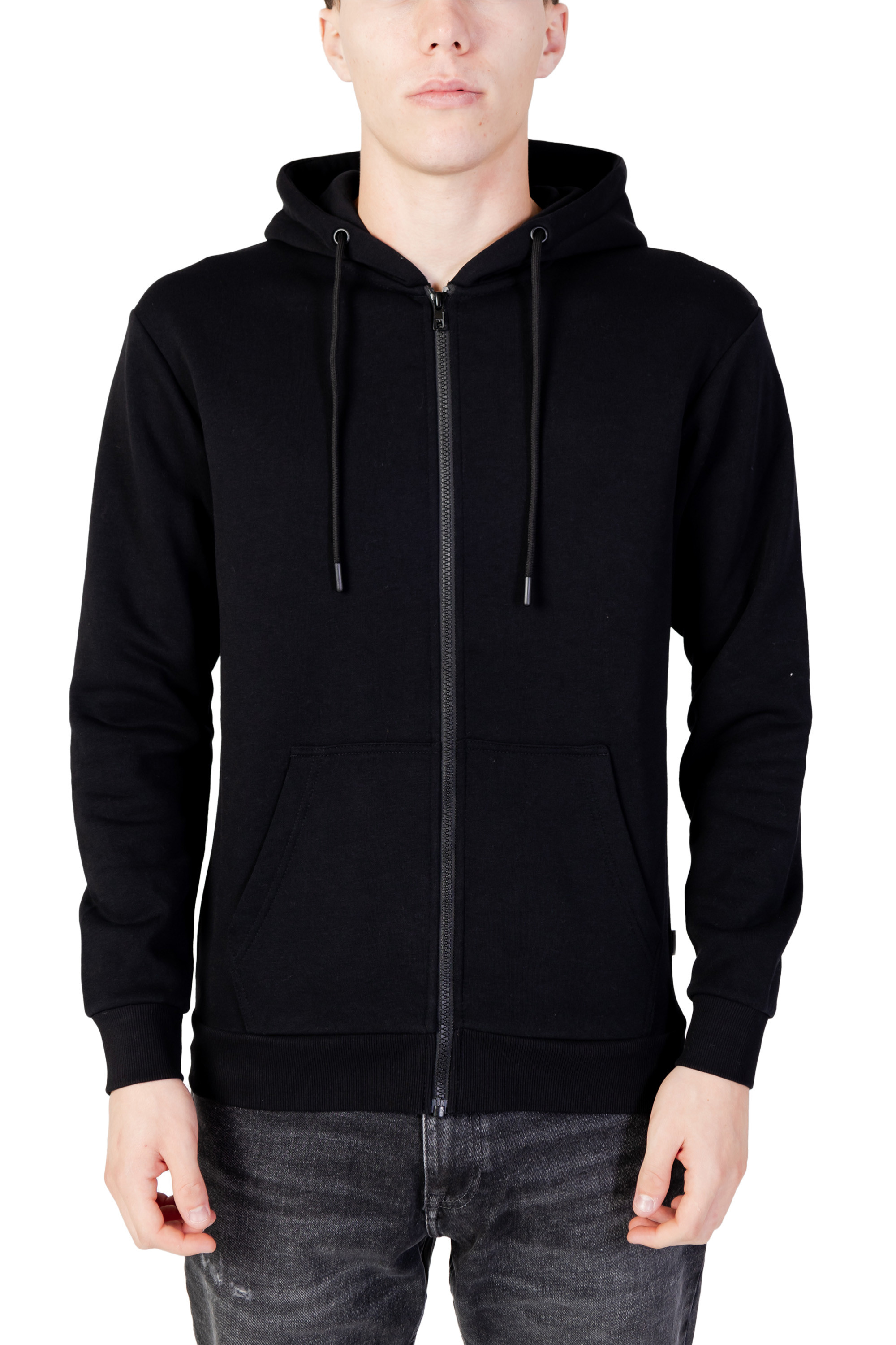 Jack & Jones Sweatshirts
