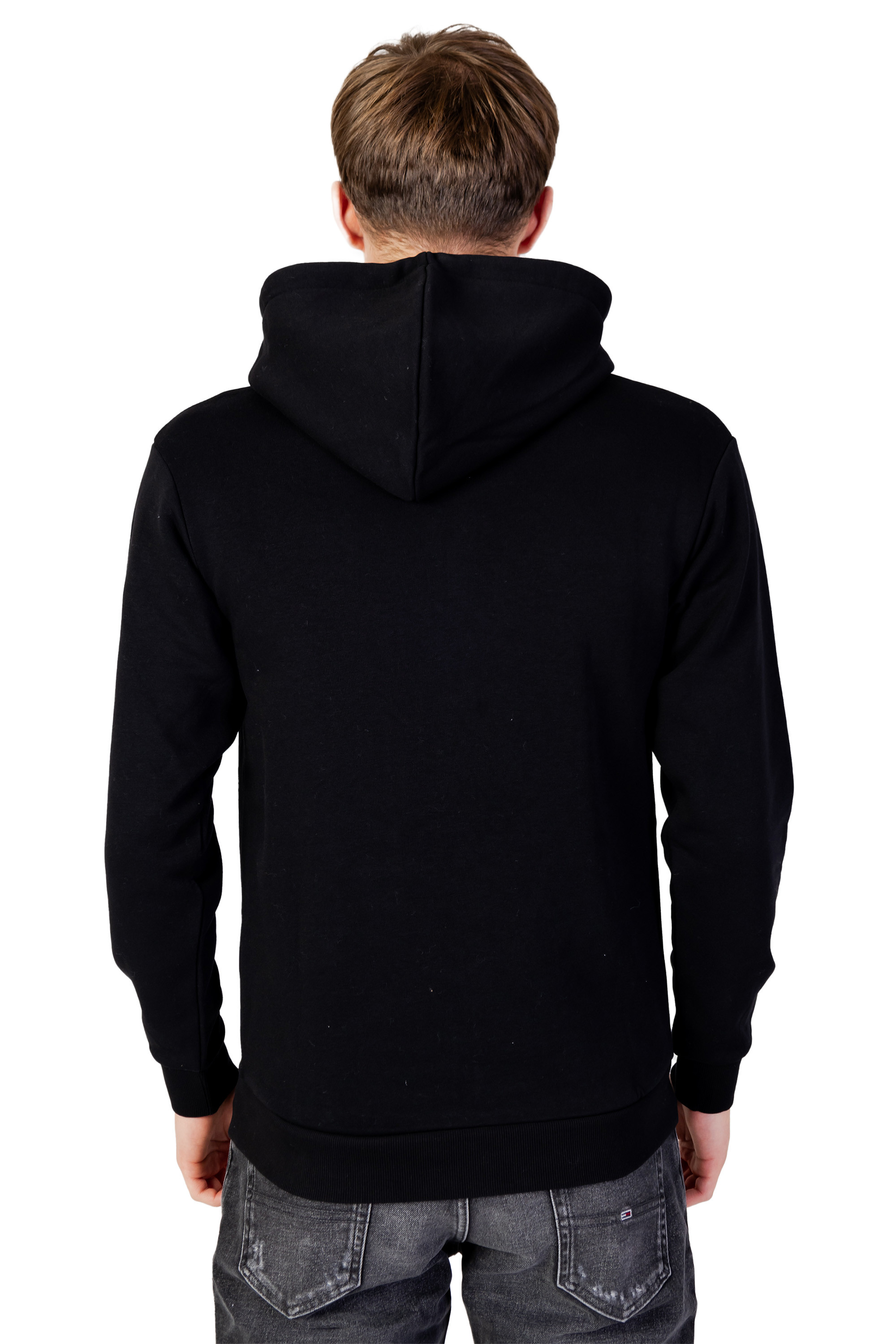 Jack & Jones Sweatshirts