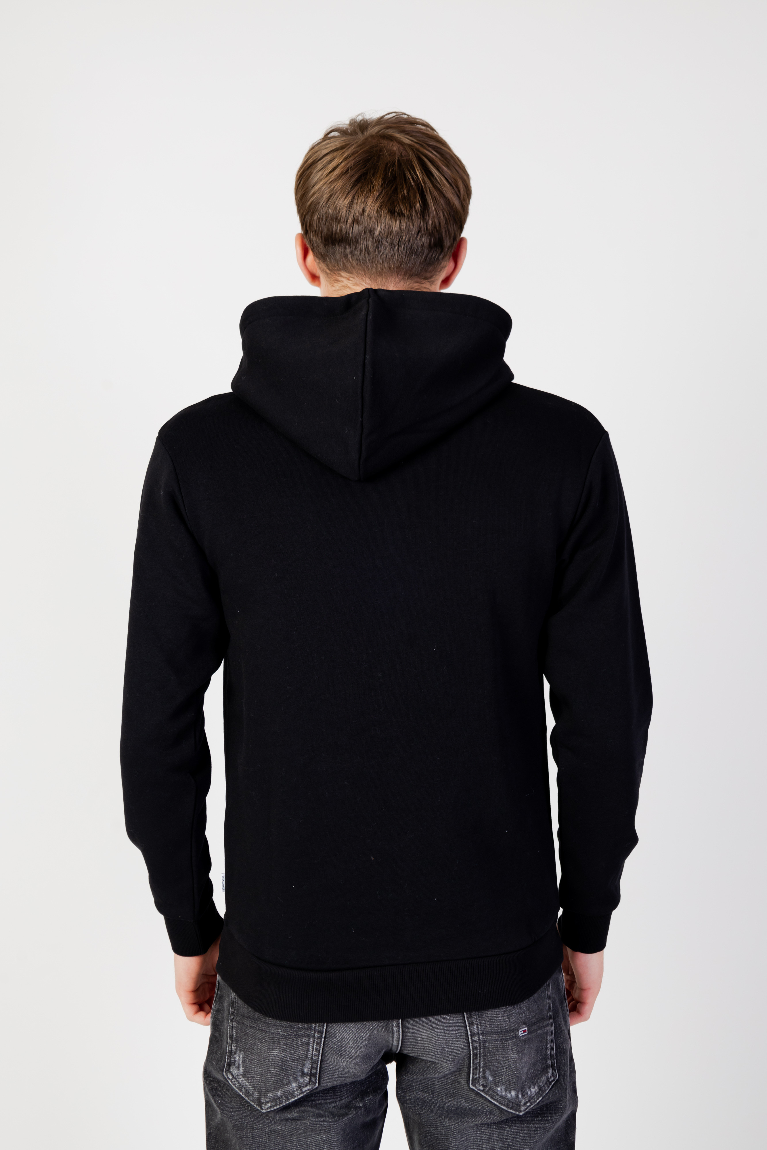 Jack & Jones Sweatshirts