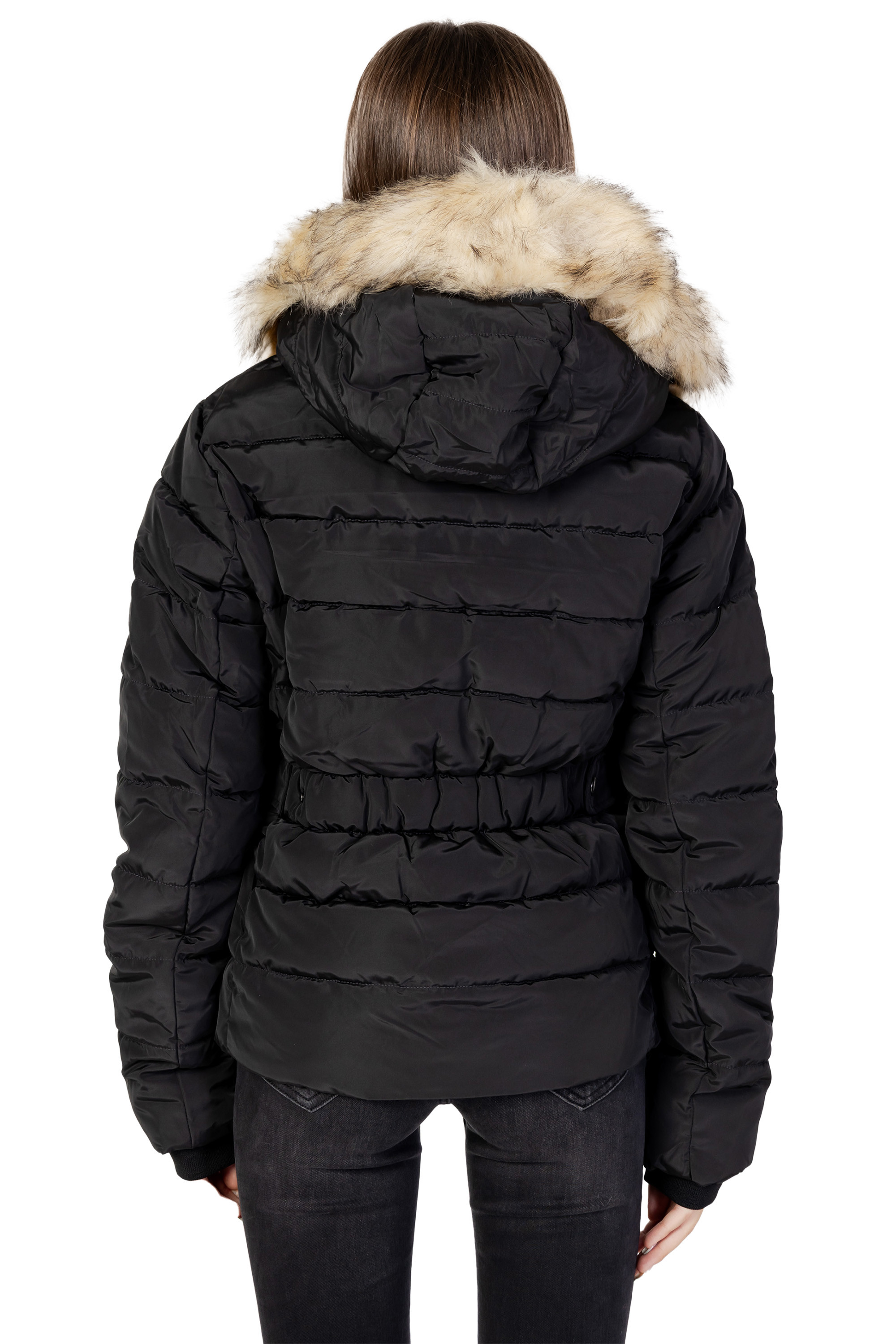 ONLY Jackets
